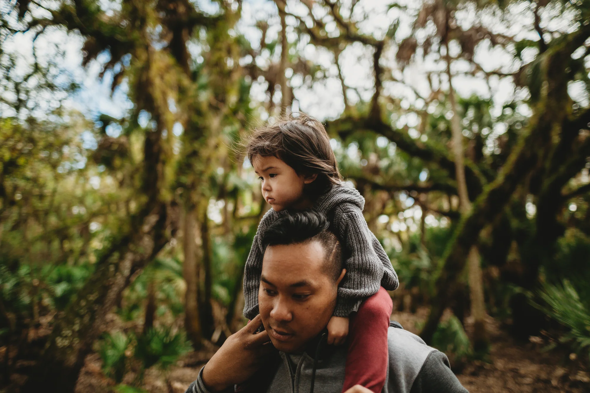samanthahaynphotography_family-20.jpg
