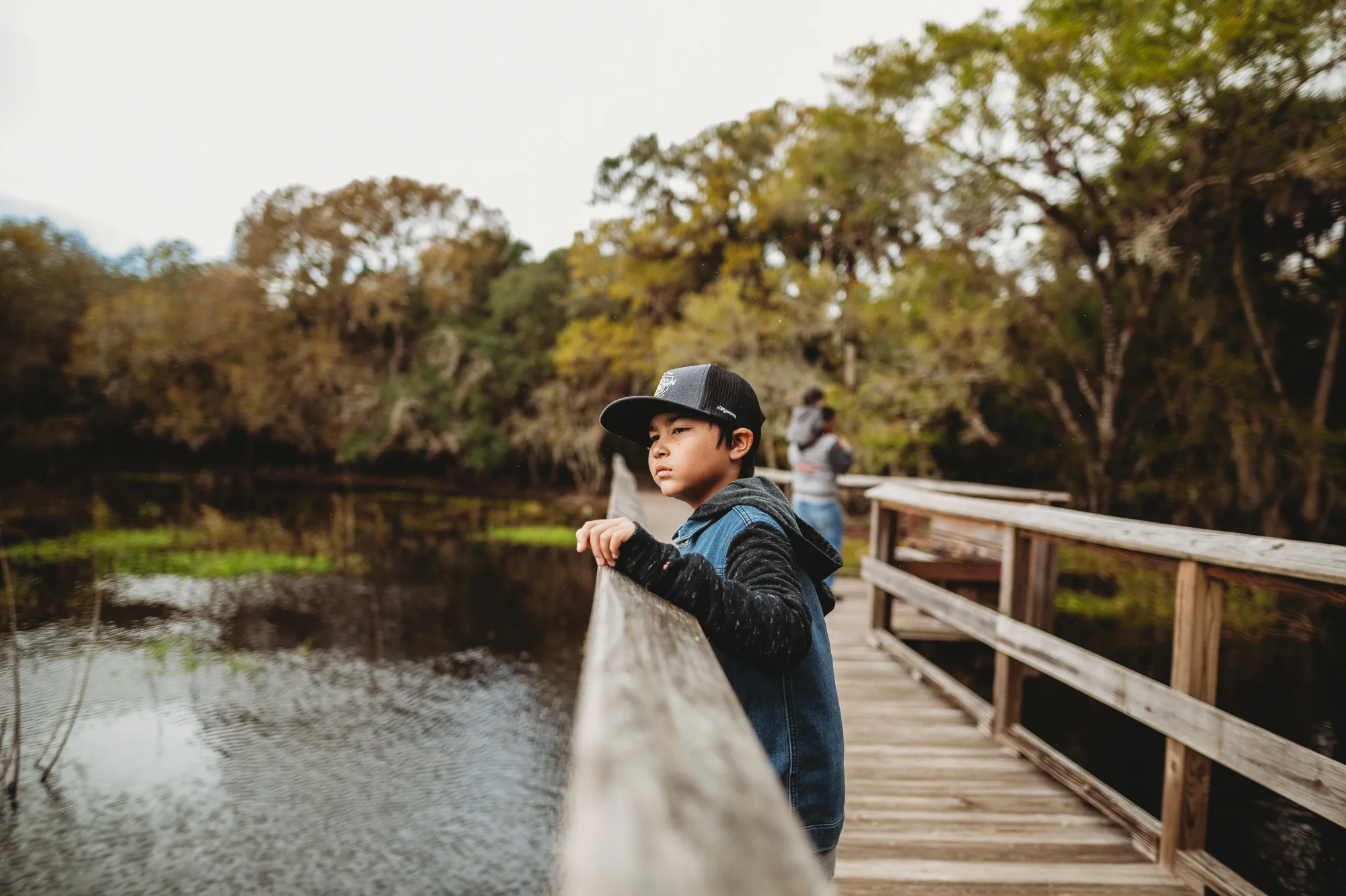 samanthahaynphotography_family-26.jpg