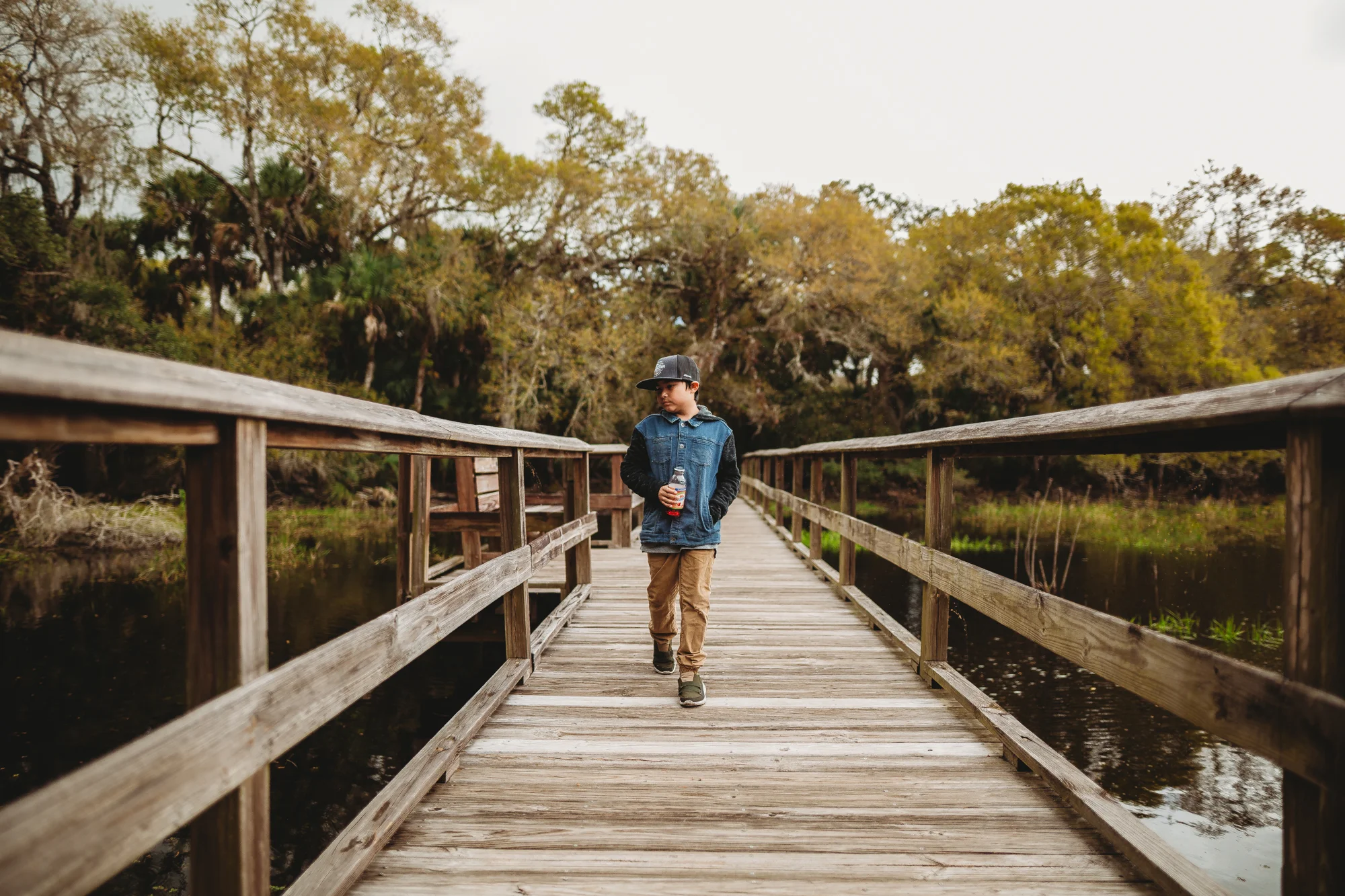 samanthahaynphotography_family-27.jpg