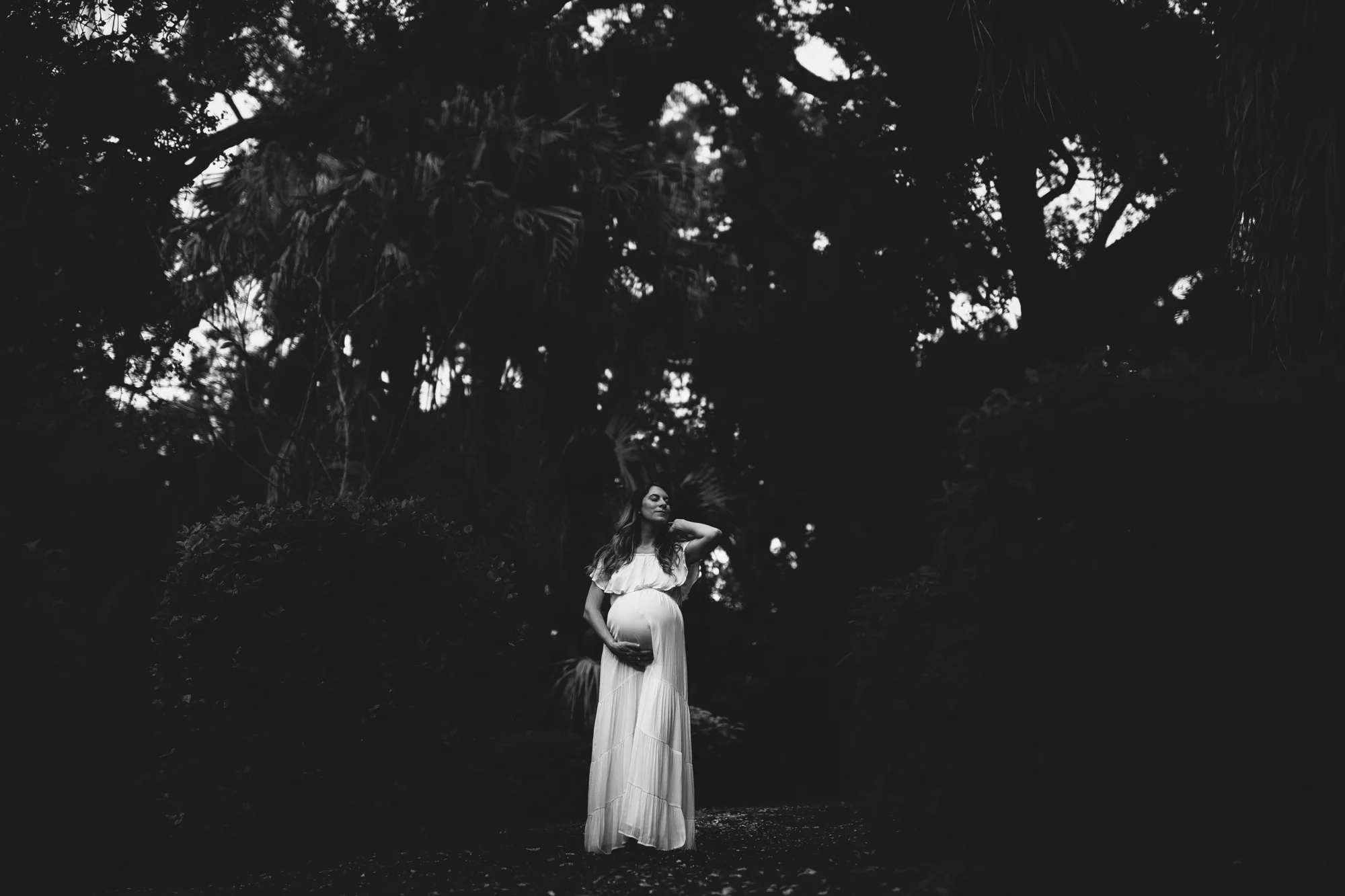 samanthahaynphotography_maternity-12.jpg