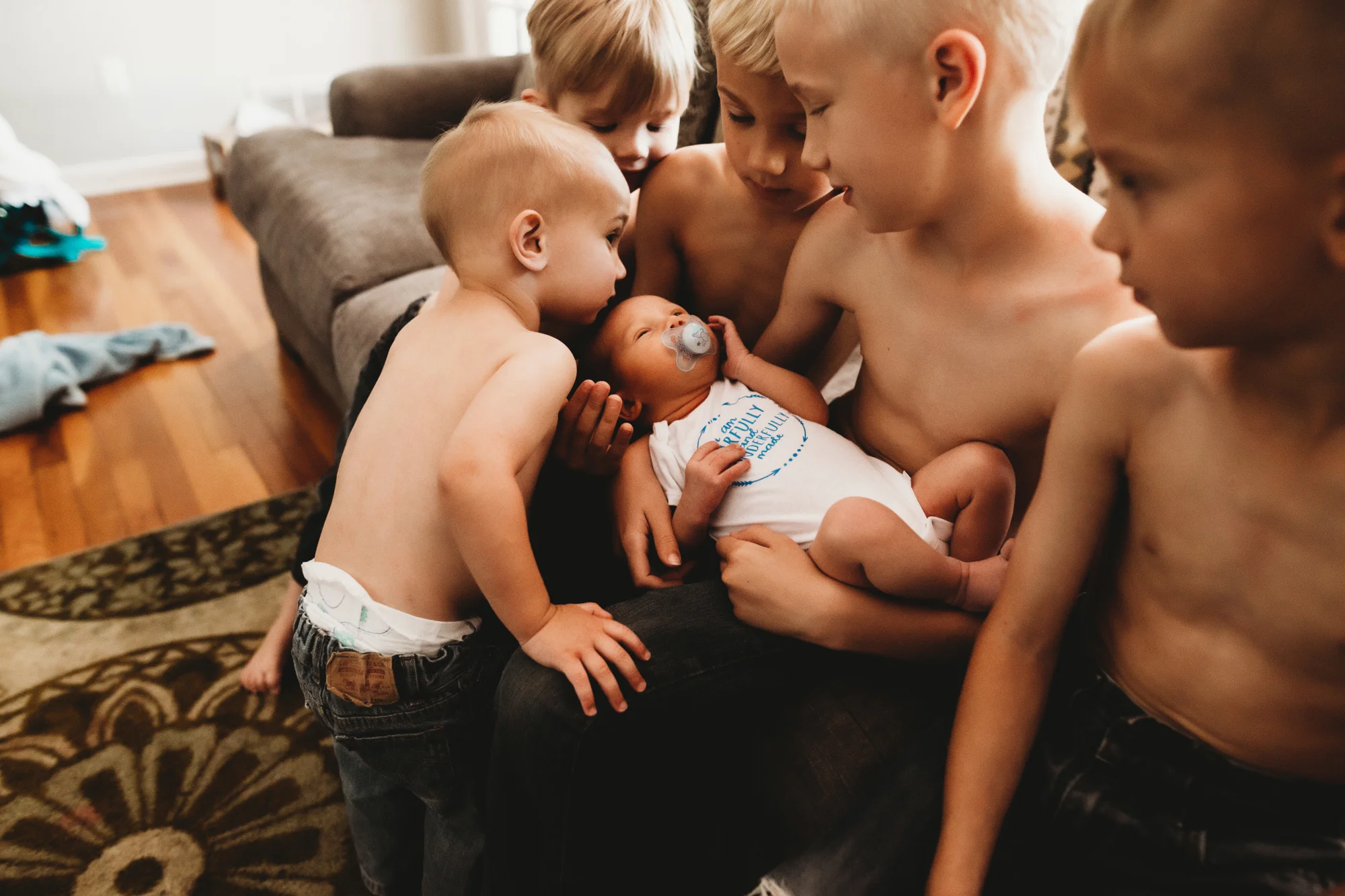 samanthahaynphotography_stpetenewborn-19.jpg