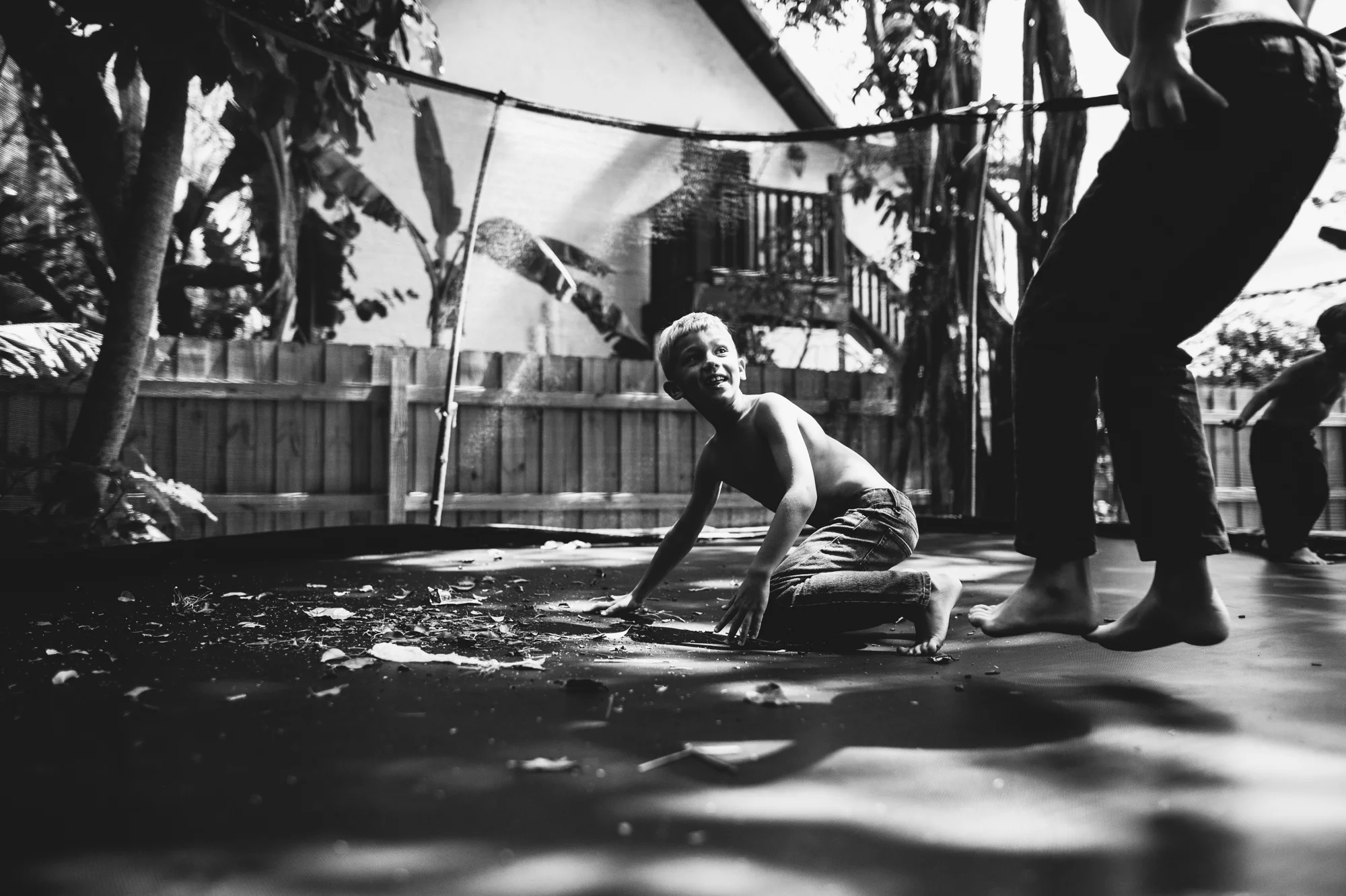 documentary baby photographer, saint petersburg maternity, baby and family photographer