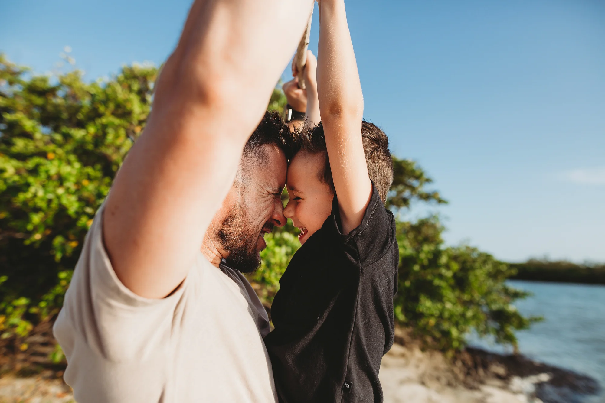 family photographers near me, pinellas county fl