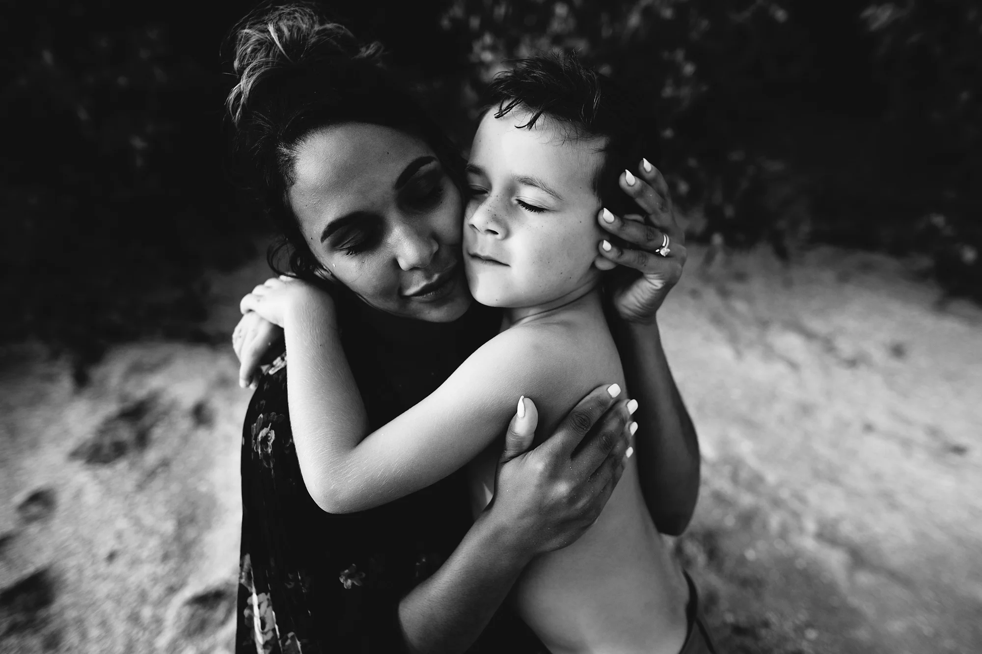 moody family photographer, saint petersburg fl
