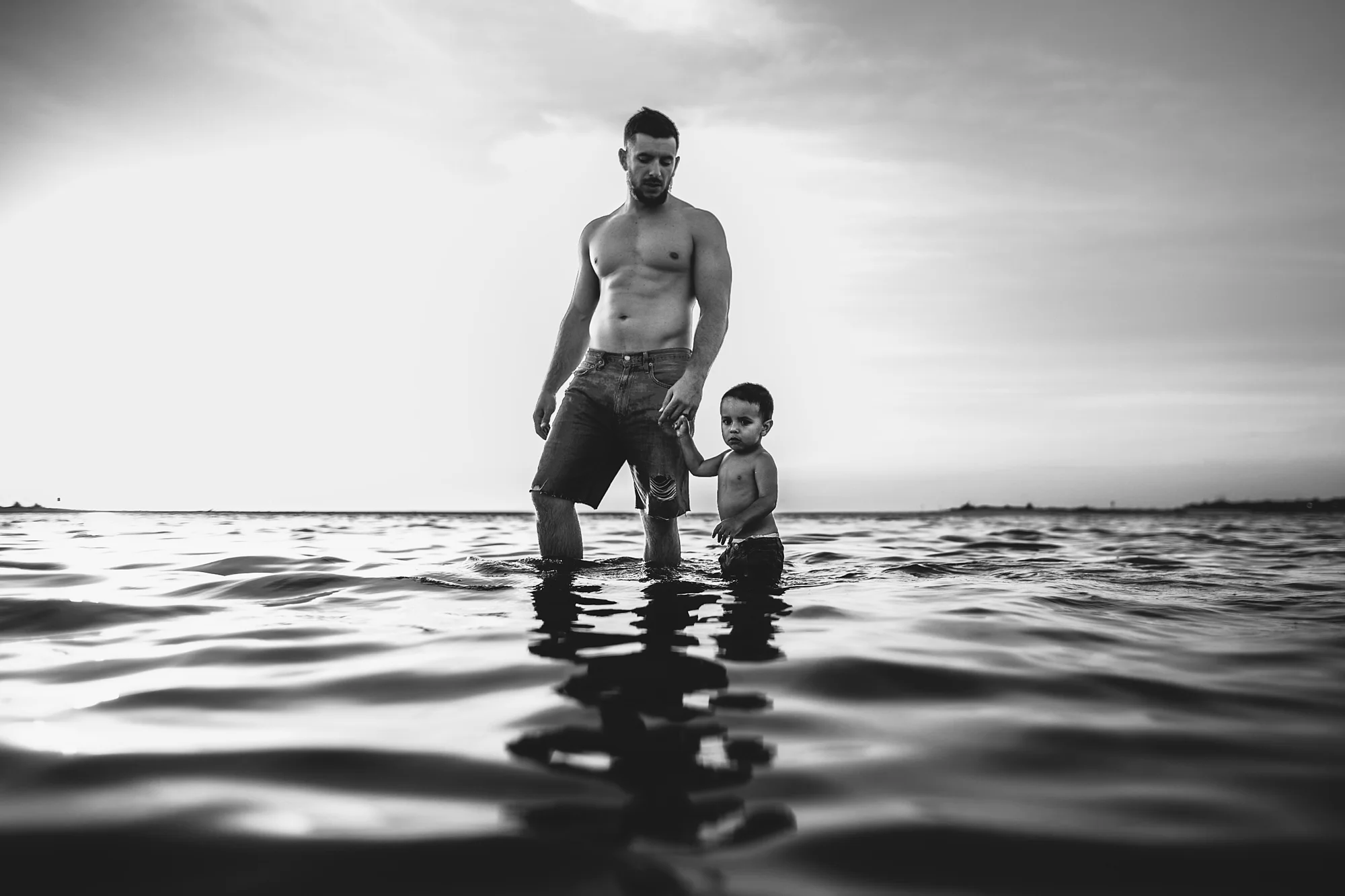best family photographer near me, tampa and st pete fl photographer