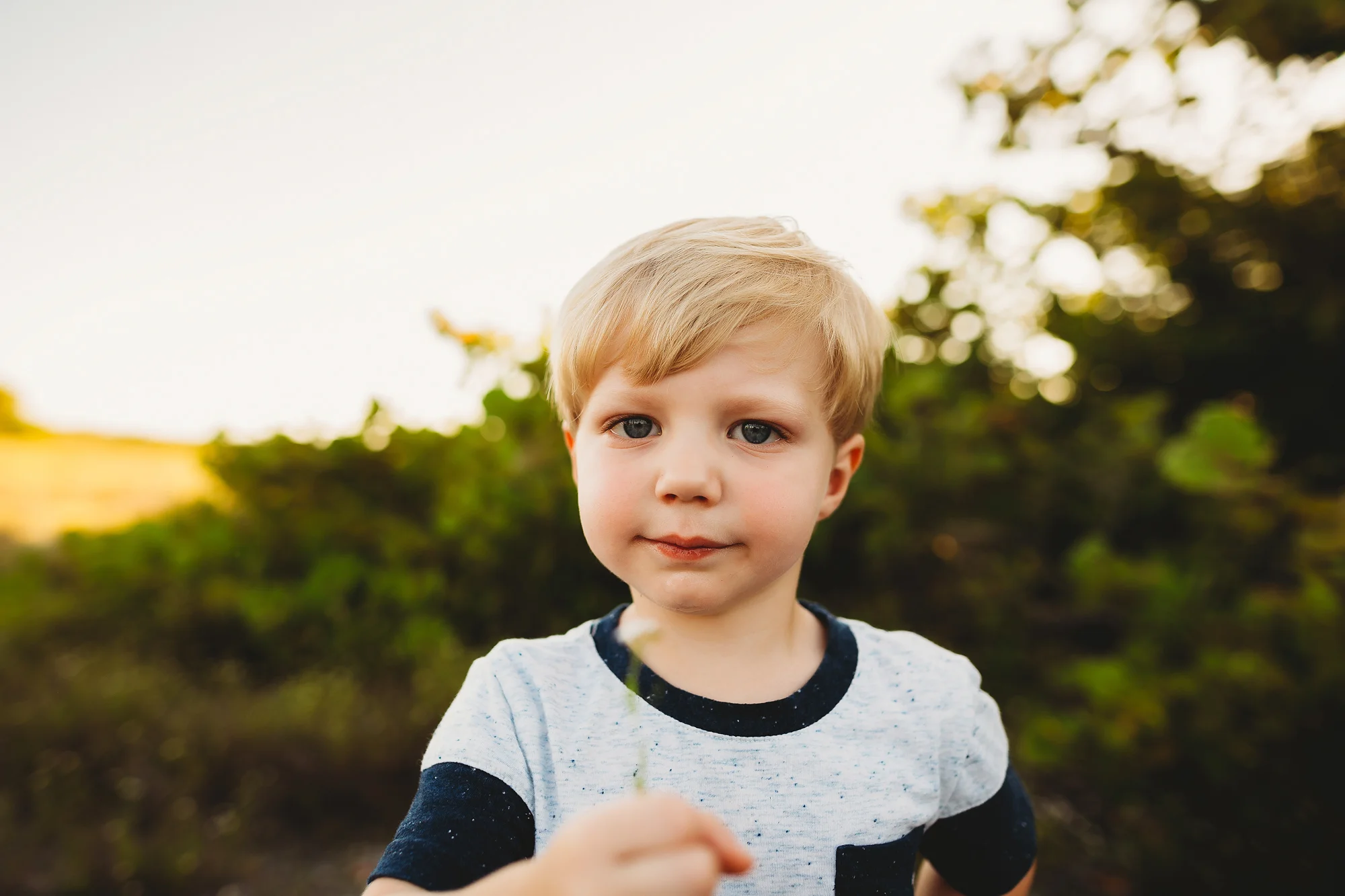 lifestyle photographer pinellas county