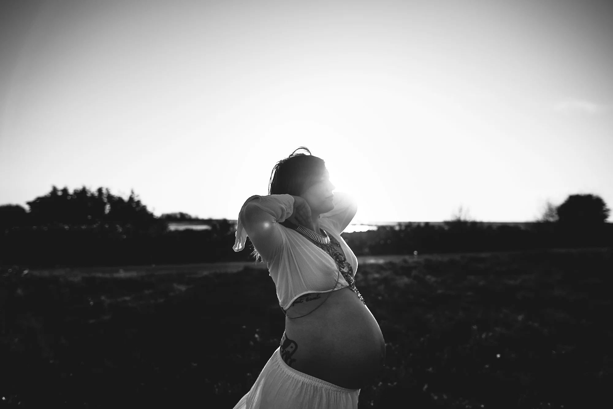 samanthahaynphotography_stpetematernity-14.jpg
