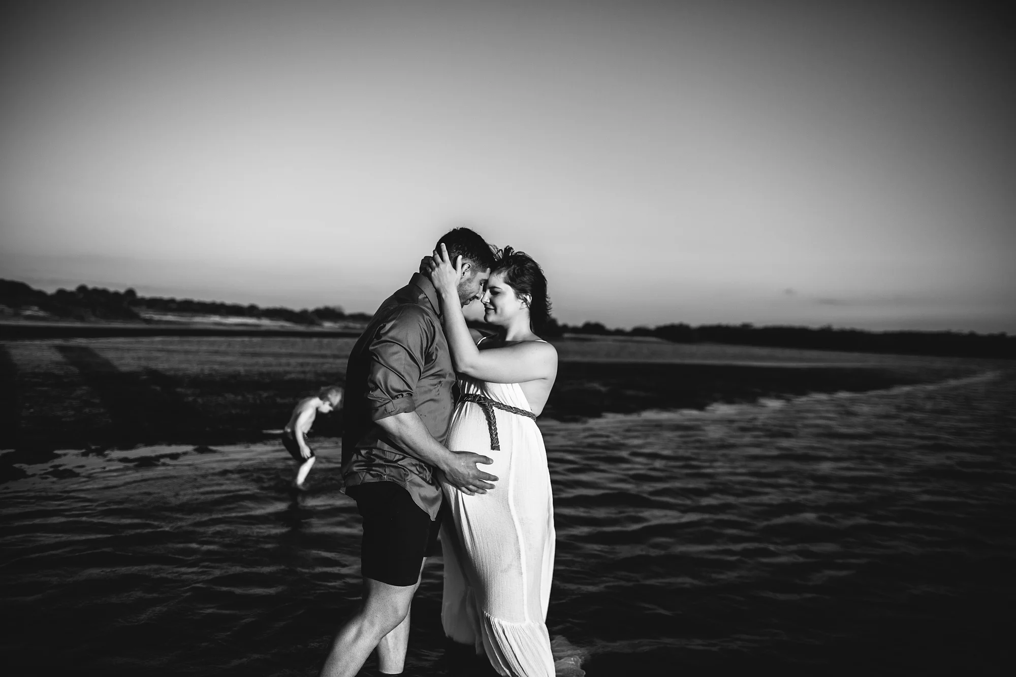 couples maternity photography near me, tampa