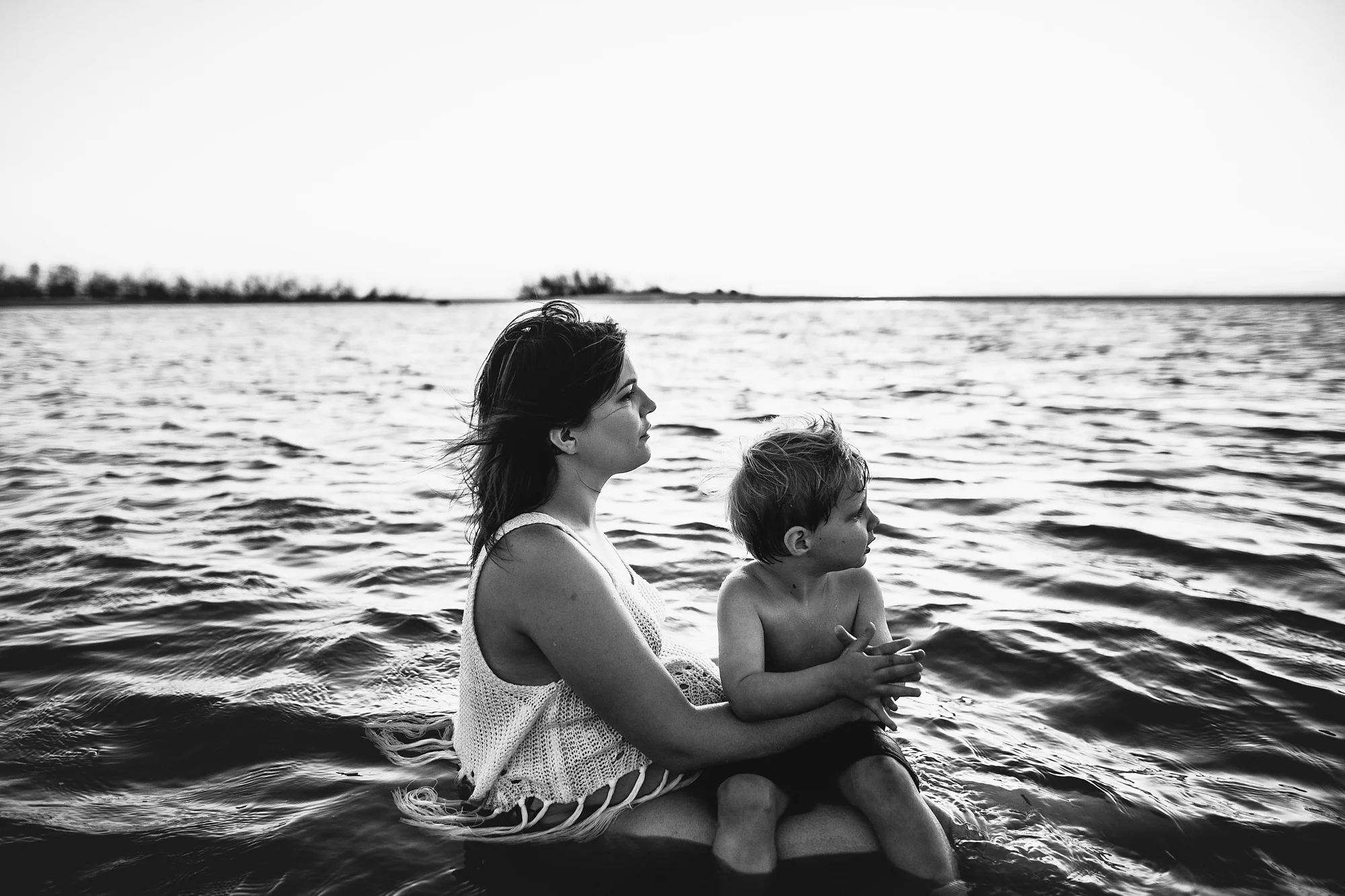 pregnancy family photos, tampa bay fl