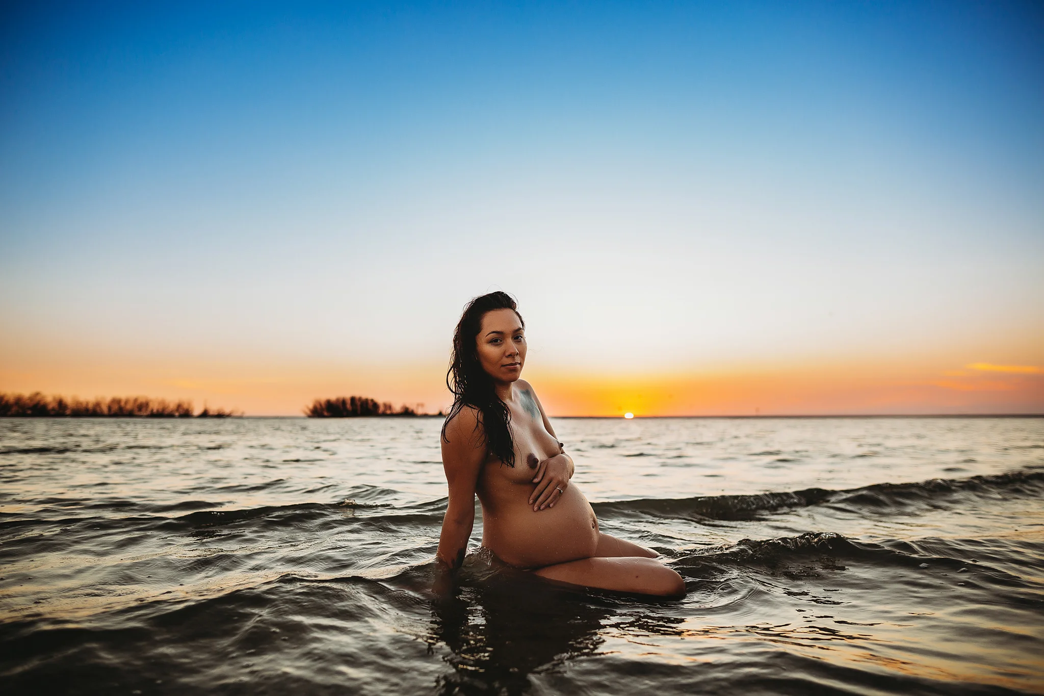 samanthahaynphotography_kaylan-10.jpg