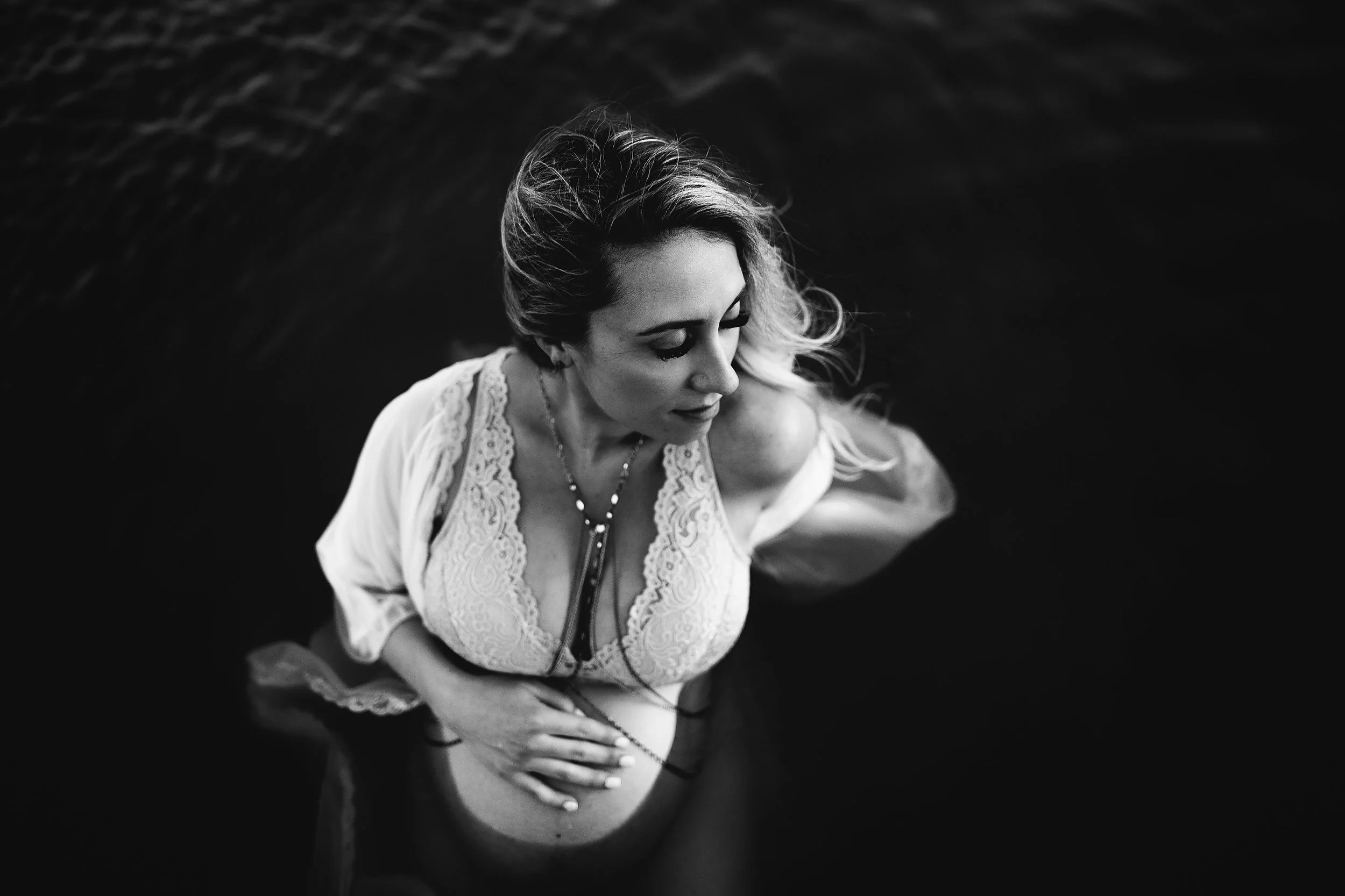 samanthahaynphotography_taylor-60.jpg