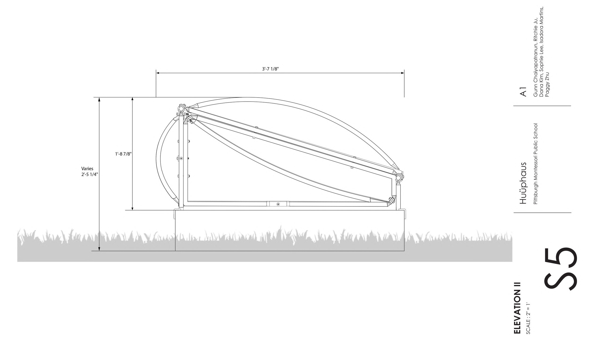 Arscott1-Drawing pack-5.jpg