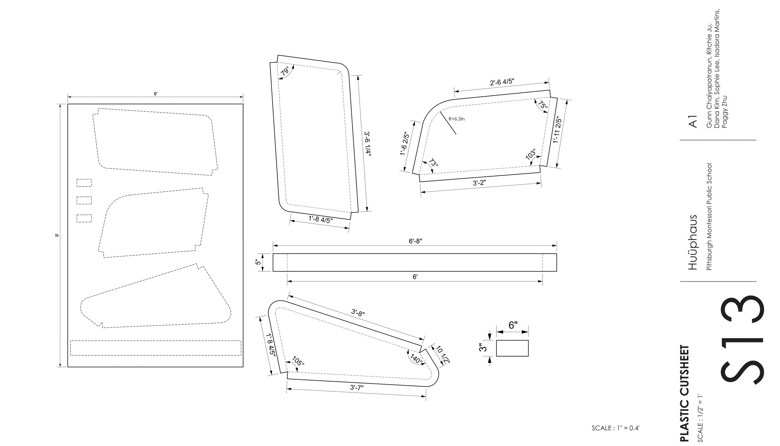 Arscott1-Drawing pack-13.jpg