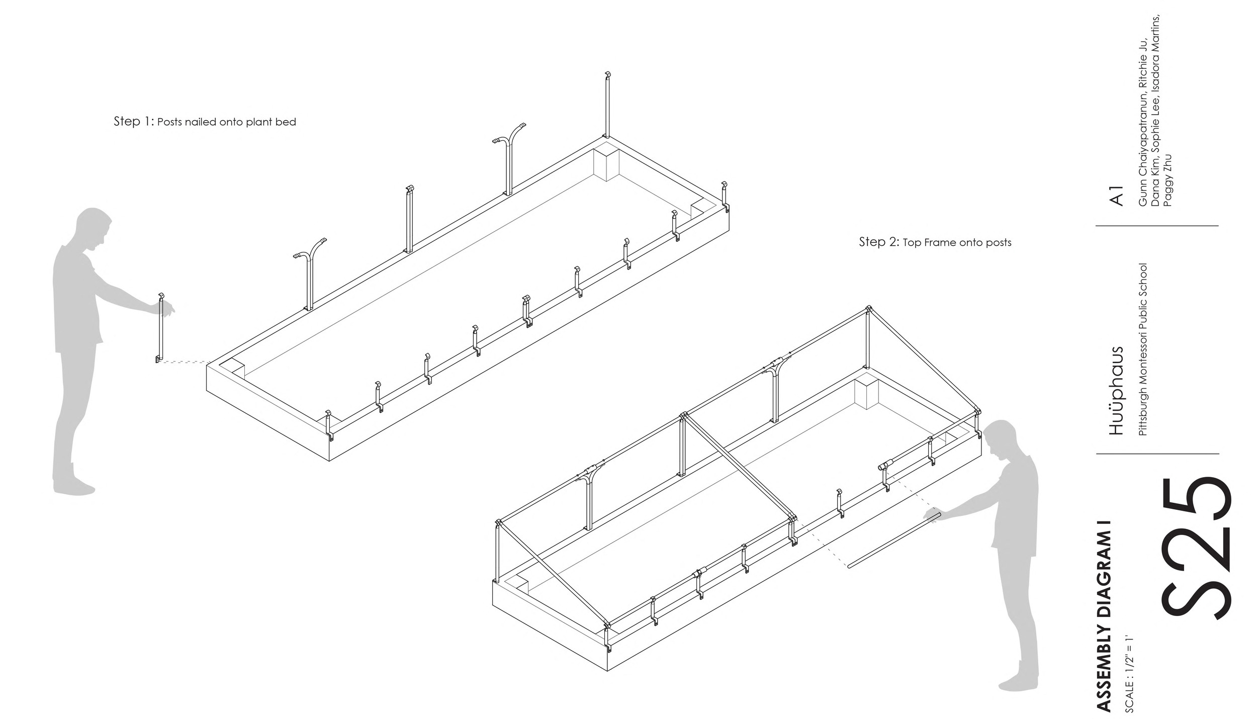 Arscott1-Drawing pack-25.jpg