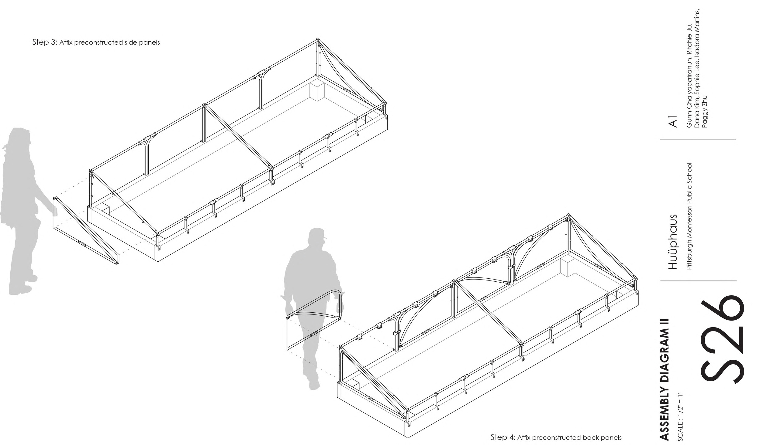 Arscott1-Drawing pack-26.jpg