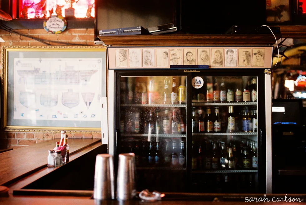 sarahcarlson_marchapril2015_FILM-7.jpg