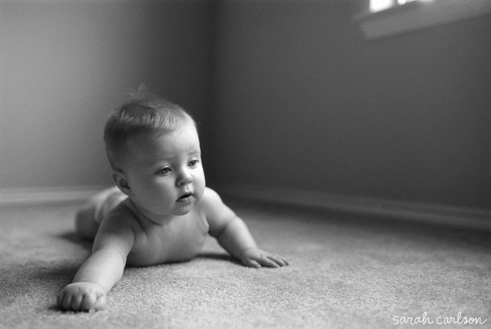 sarahcarlson_marchapril2015_FILM-14.jpg