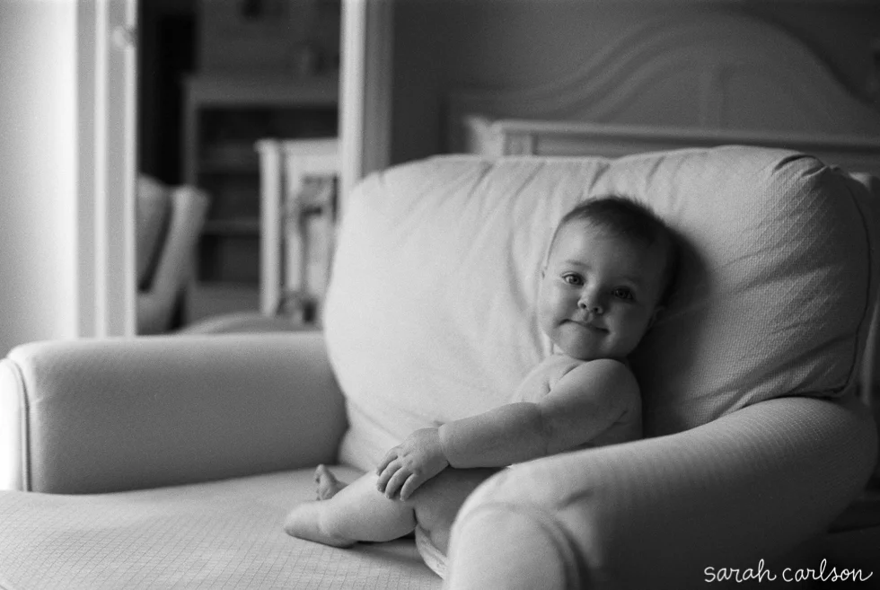 sarahcarlson_marchapril2015_FILM-15.jpg