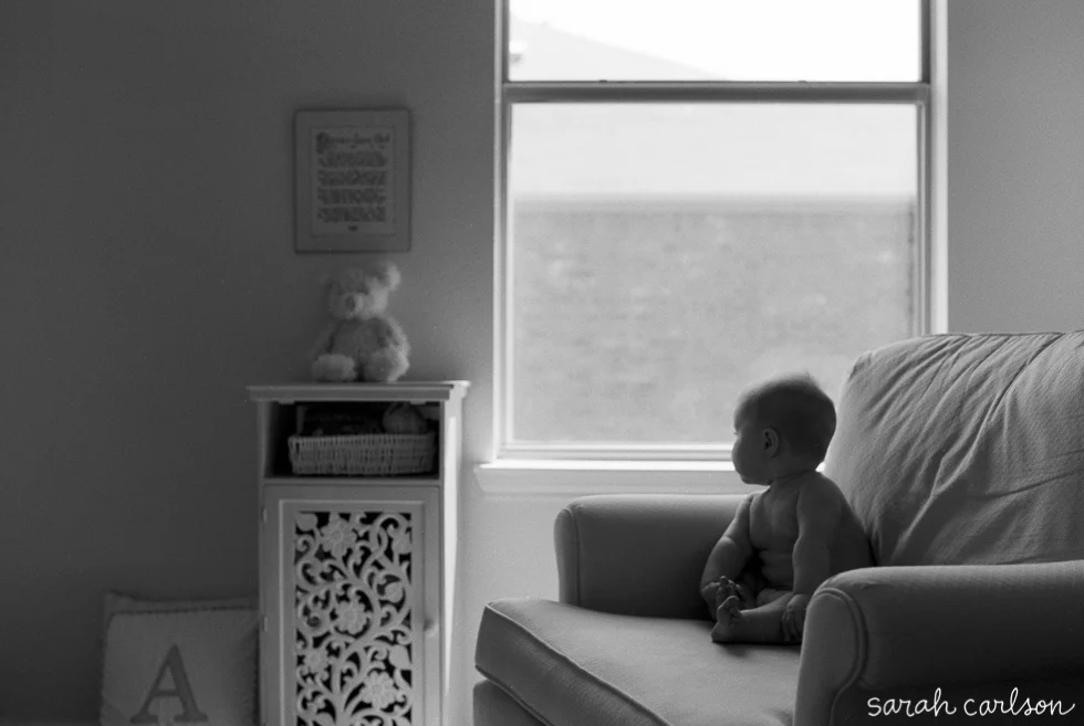 sarahcarlson_marchapril2015_FILM-17.jpg