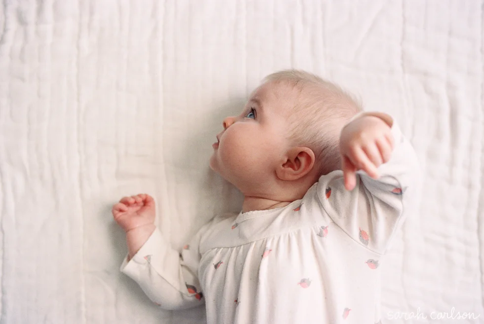 sarahcarlson_marchapril2015_FILM-3.jpg
