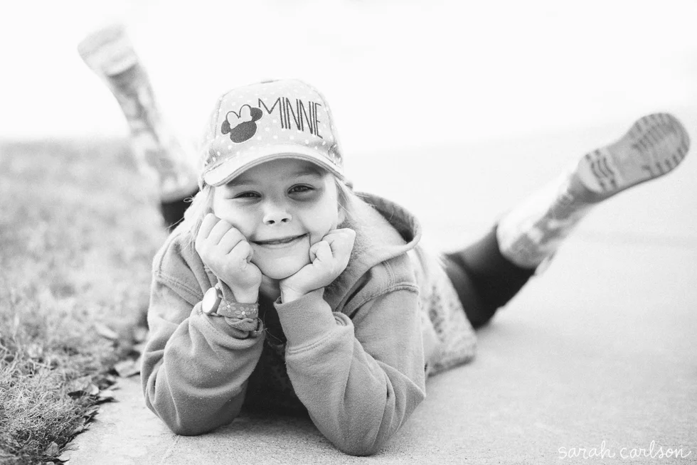sarahcarlson_blog_december'15-5808.jpg