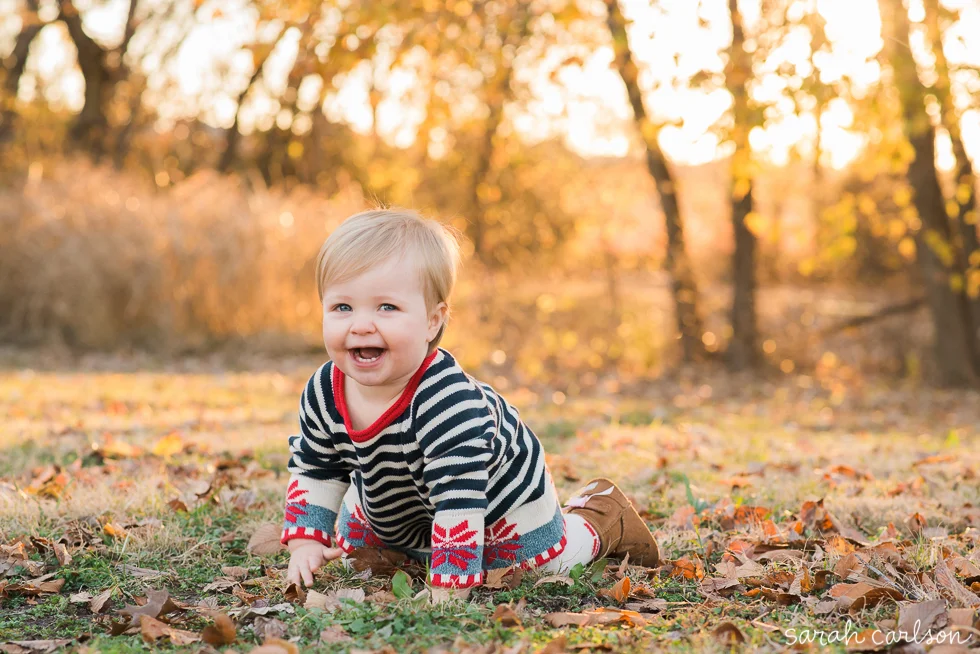 sarahcarlson_blog_december'15-6096.jpg