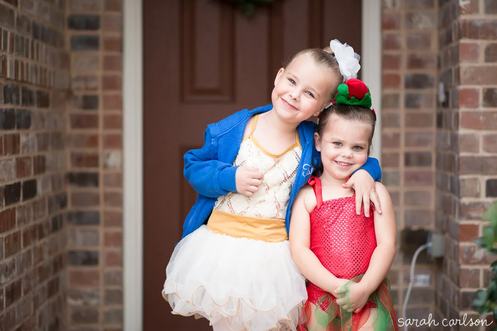 sarahcarlson_blog_december'15-6503.jpg