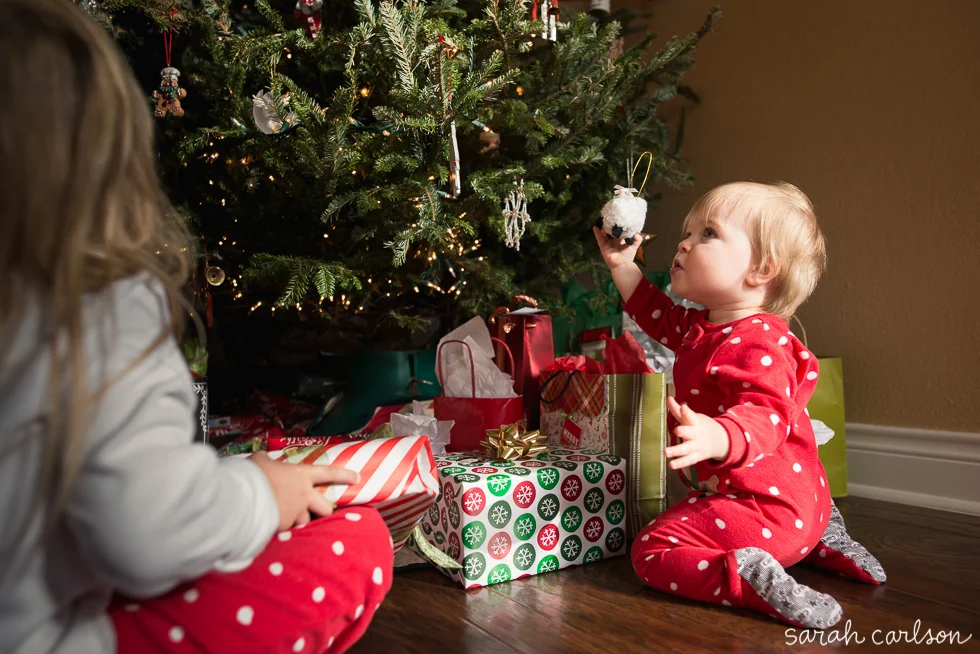 sarahcarlson_blog_december'15-6828.jpg
