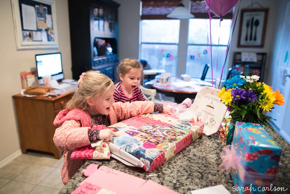 sarahcarlson_blog_january'16-7438.jpg