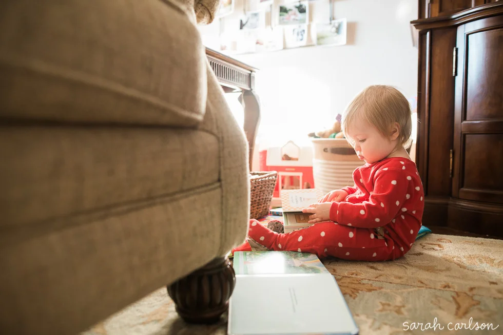 sarahcarlson_blog_january'16-7636.jpg
