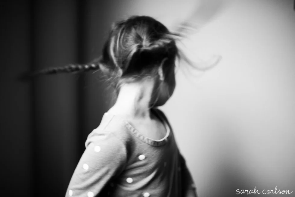 sarahcarlson_blog_january'16-8004.jpg