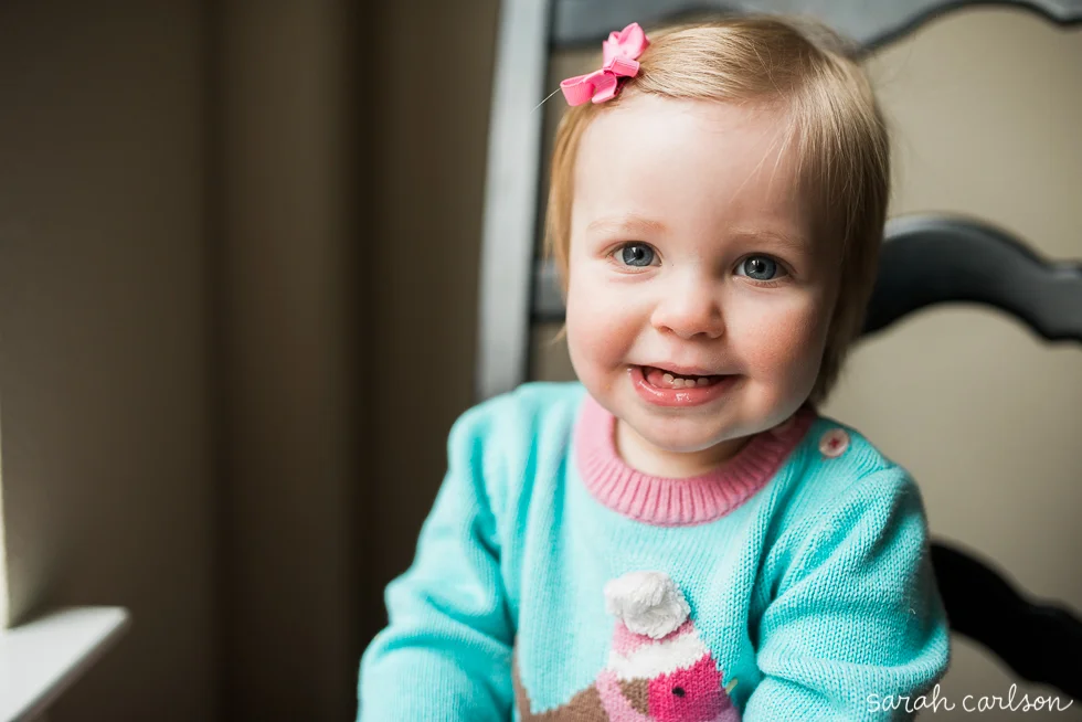 sarahcarlson_blog_january'16-8020.jpg
