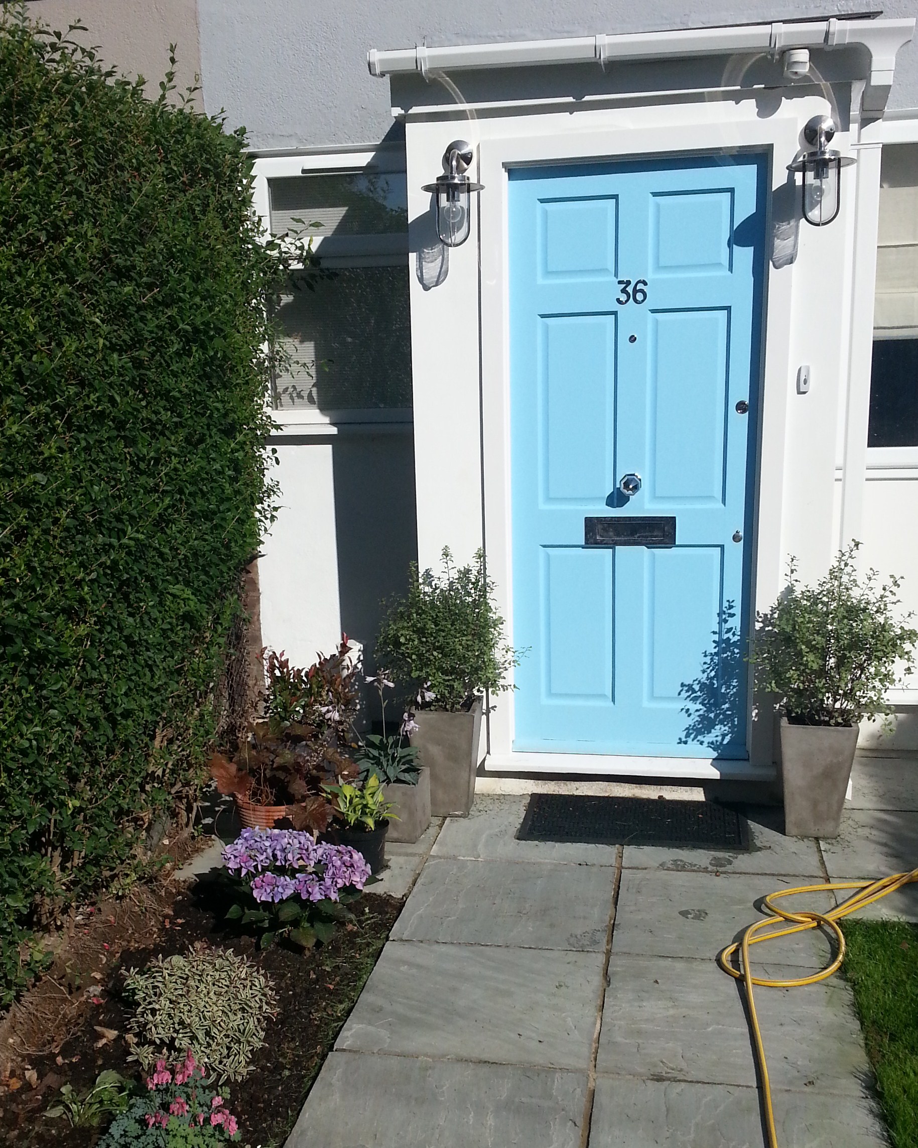 20140716_084457.jpg