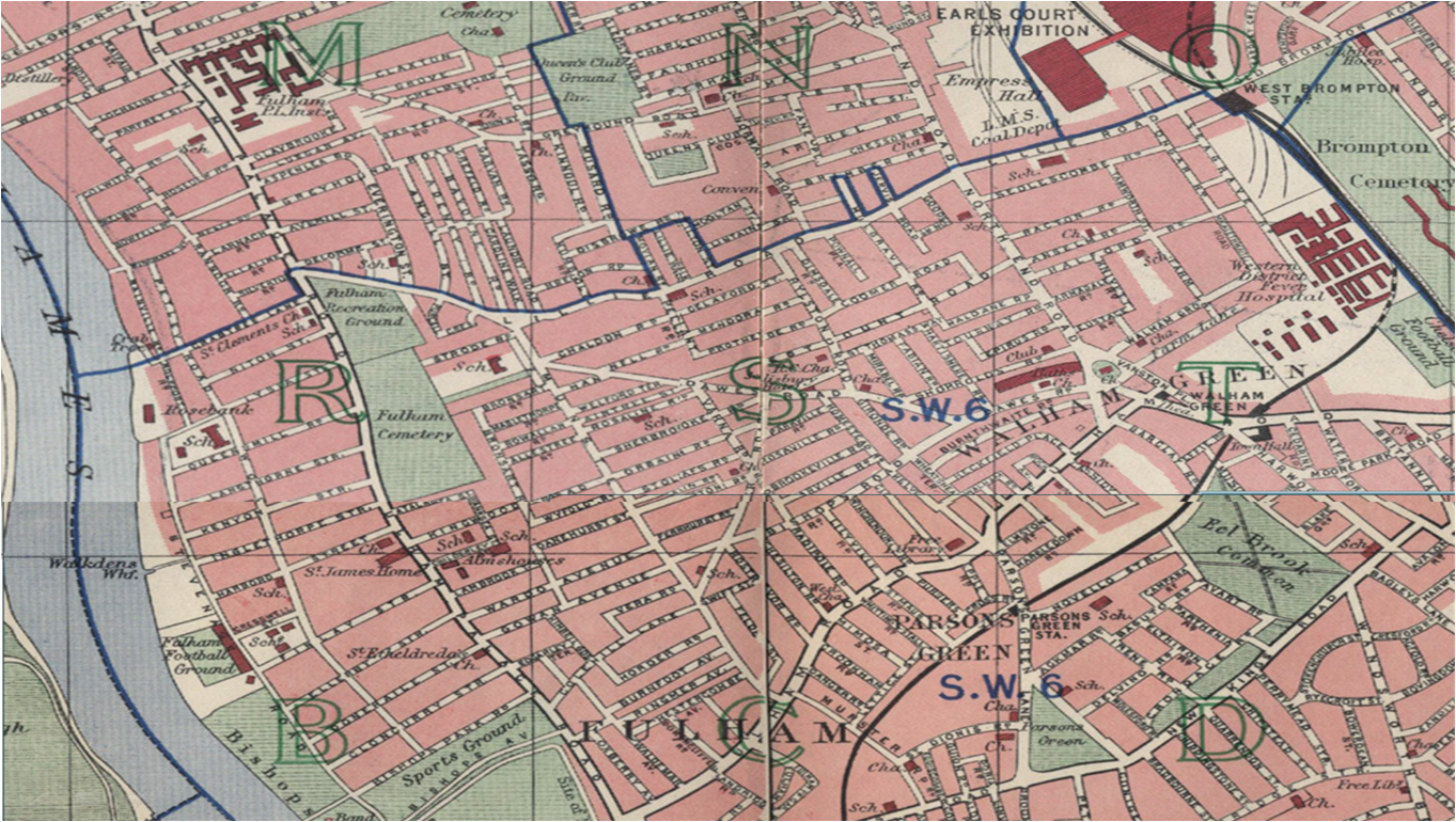 Map picture.png