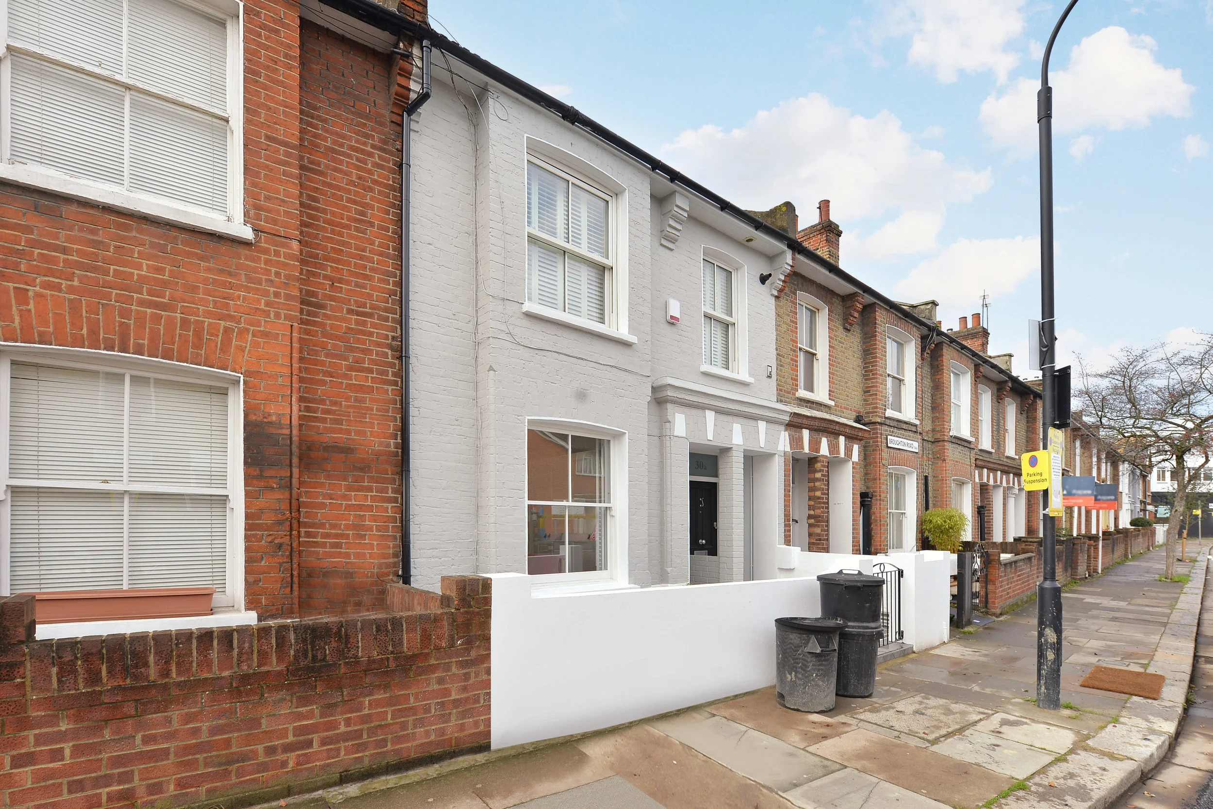 30-BROUGHTON-RD-13.jpg