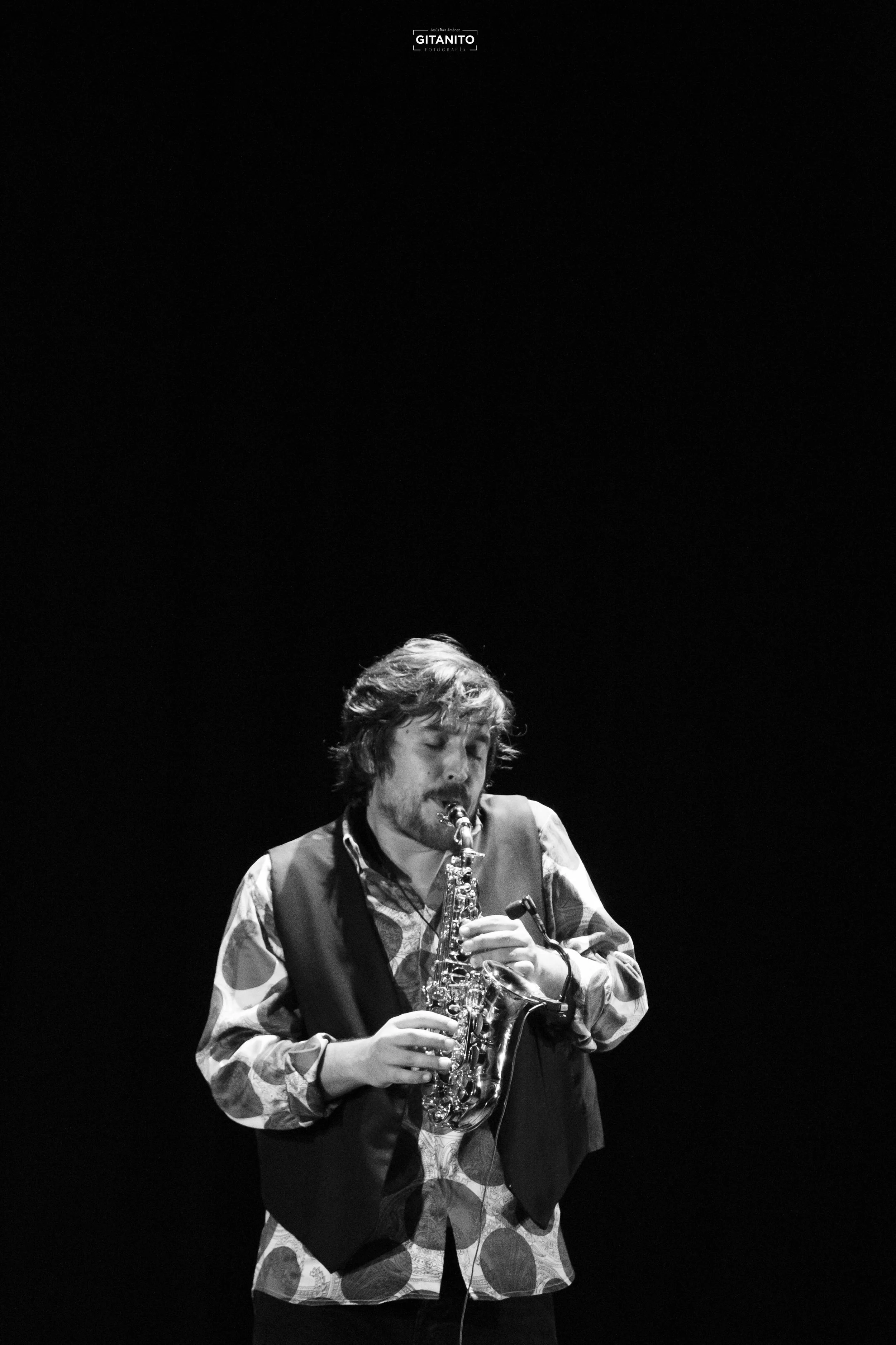 Sergio de Lope