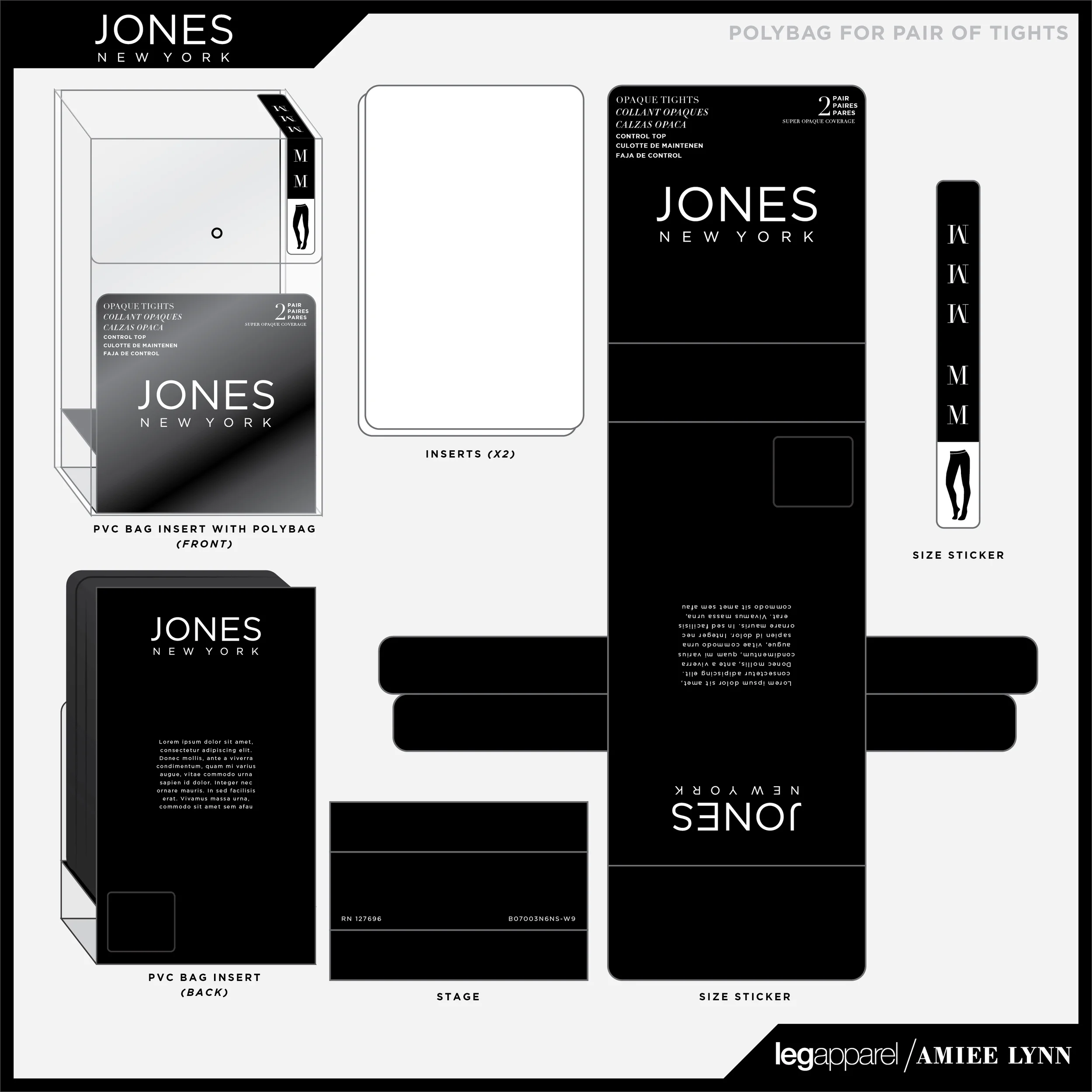 Packaging_JONES PG 1.jpg
