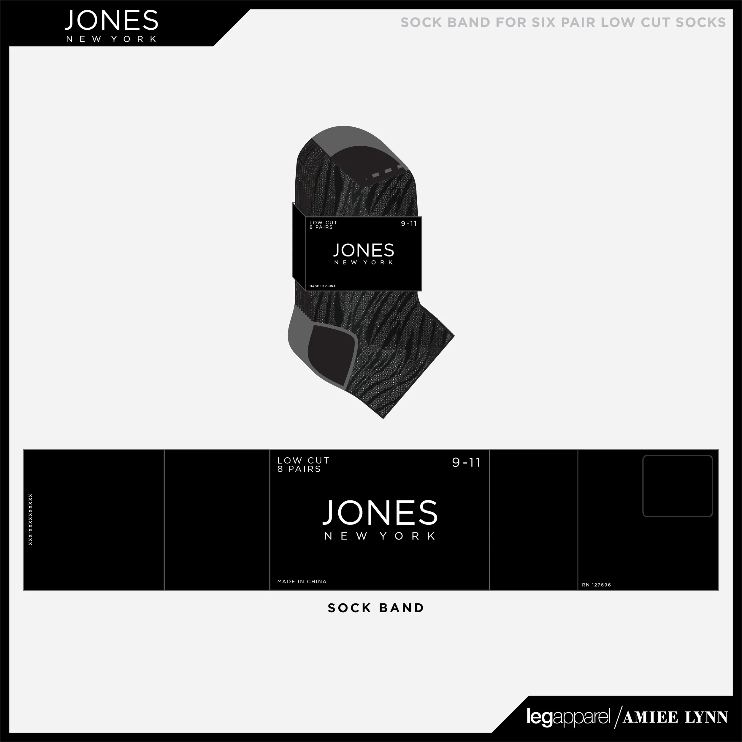 Packaging_jones pg 4.jpg