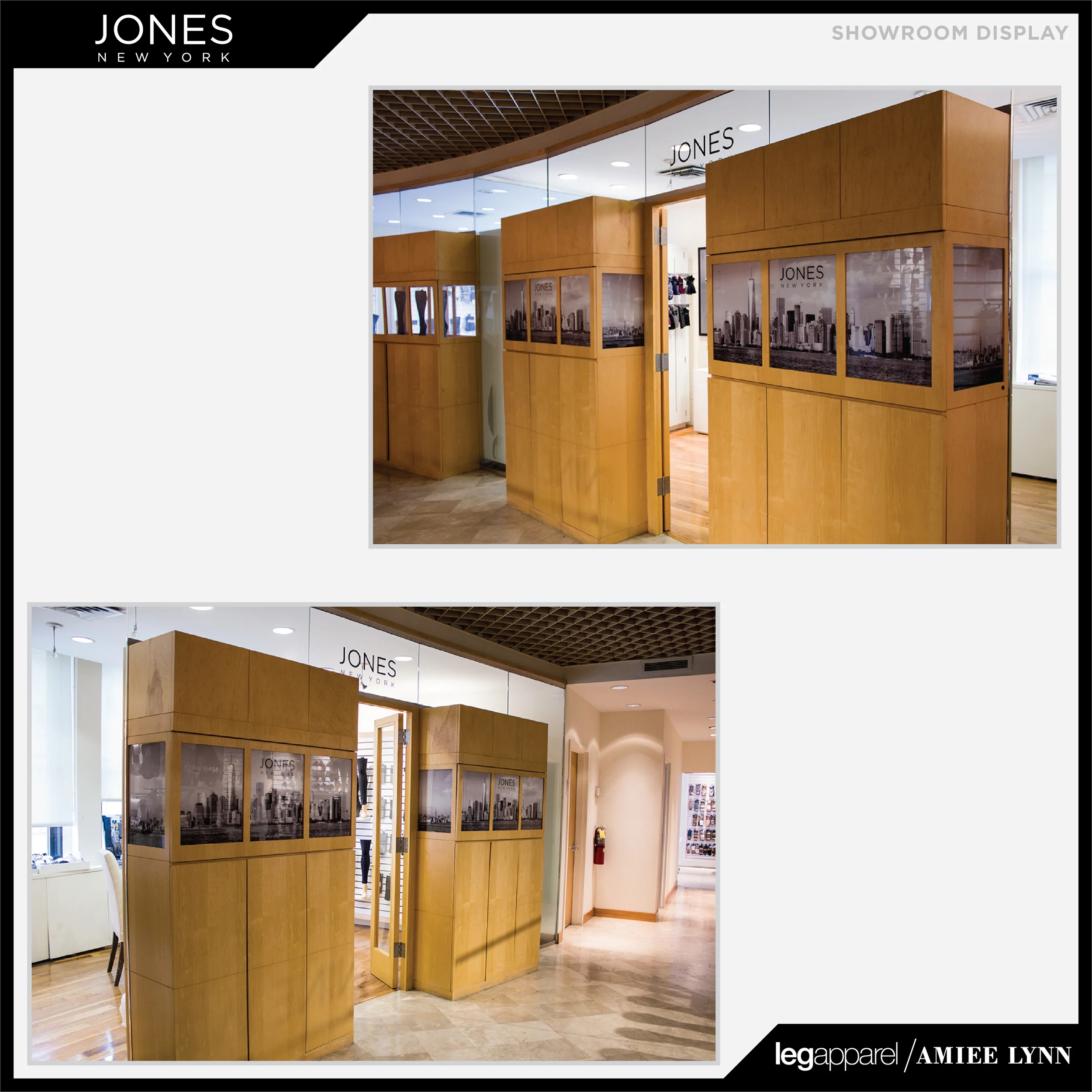 Packaging_Jones Showroom 2.jpg