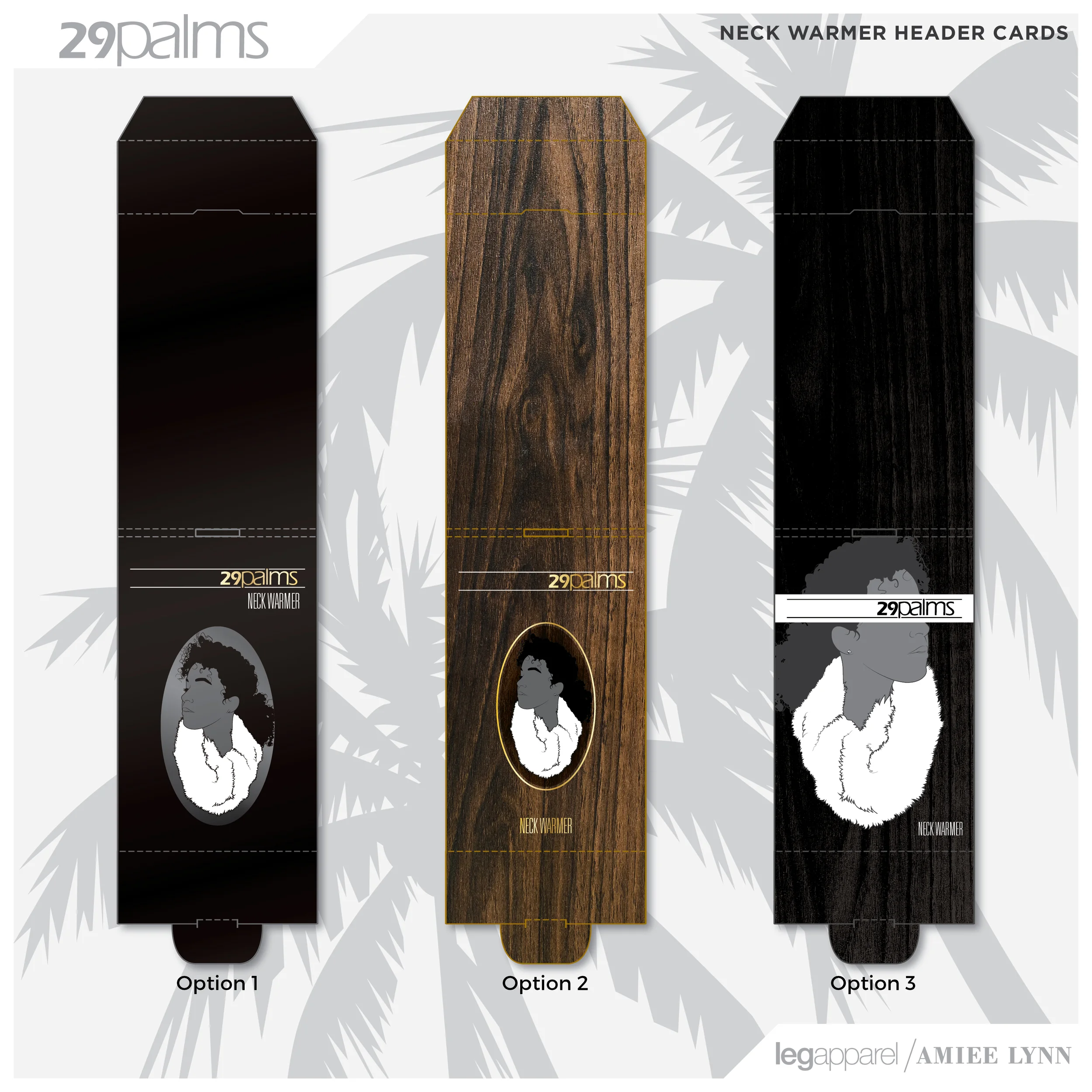 Packaging_29+palms+pg+2.jpg
