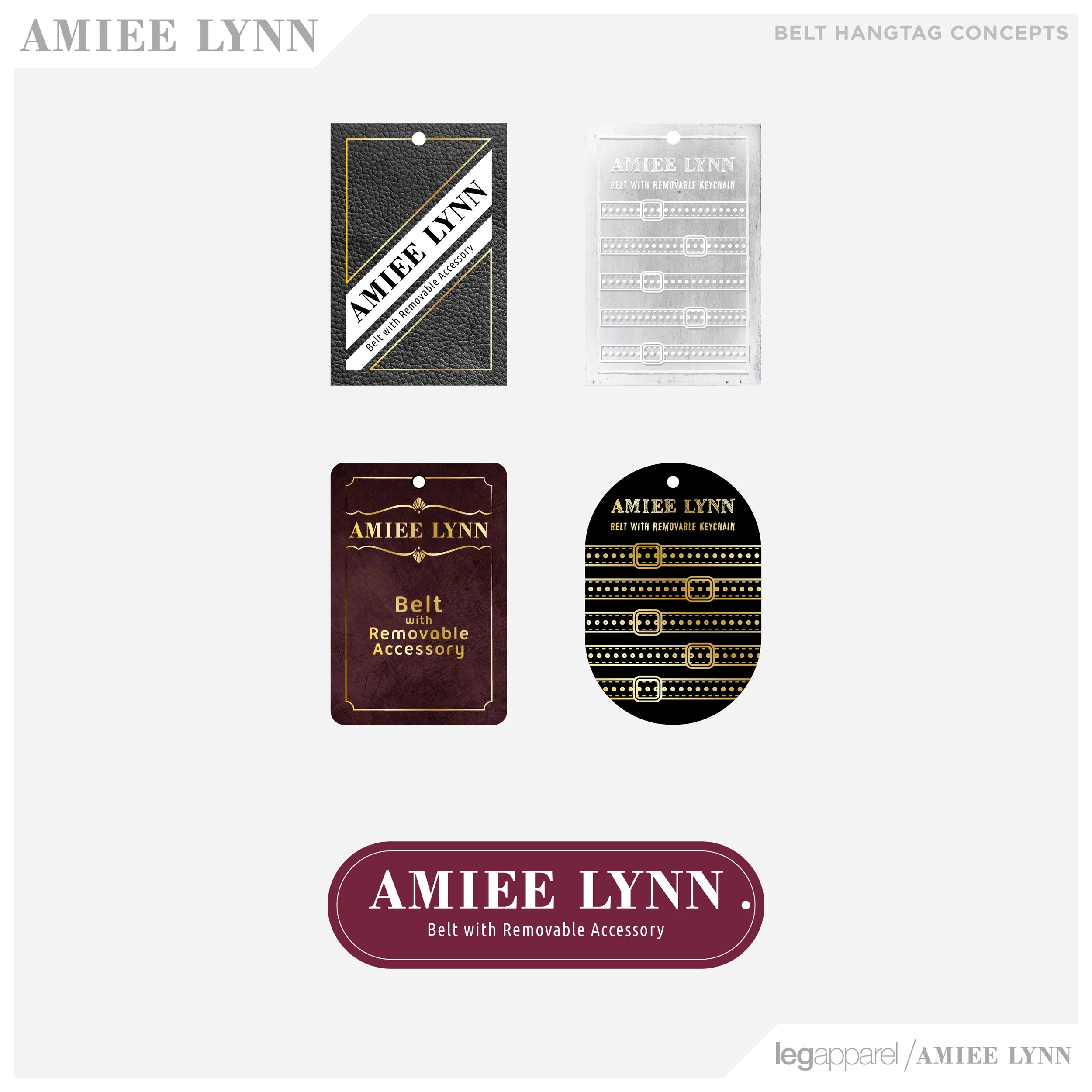 Packaging_al+hangtags+2.jpg