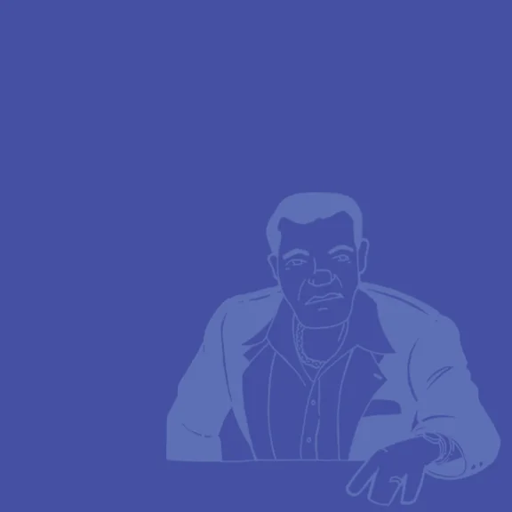 fbcover2.jpg