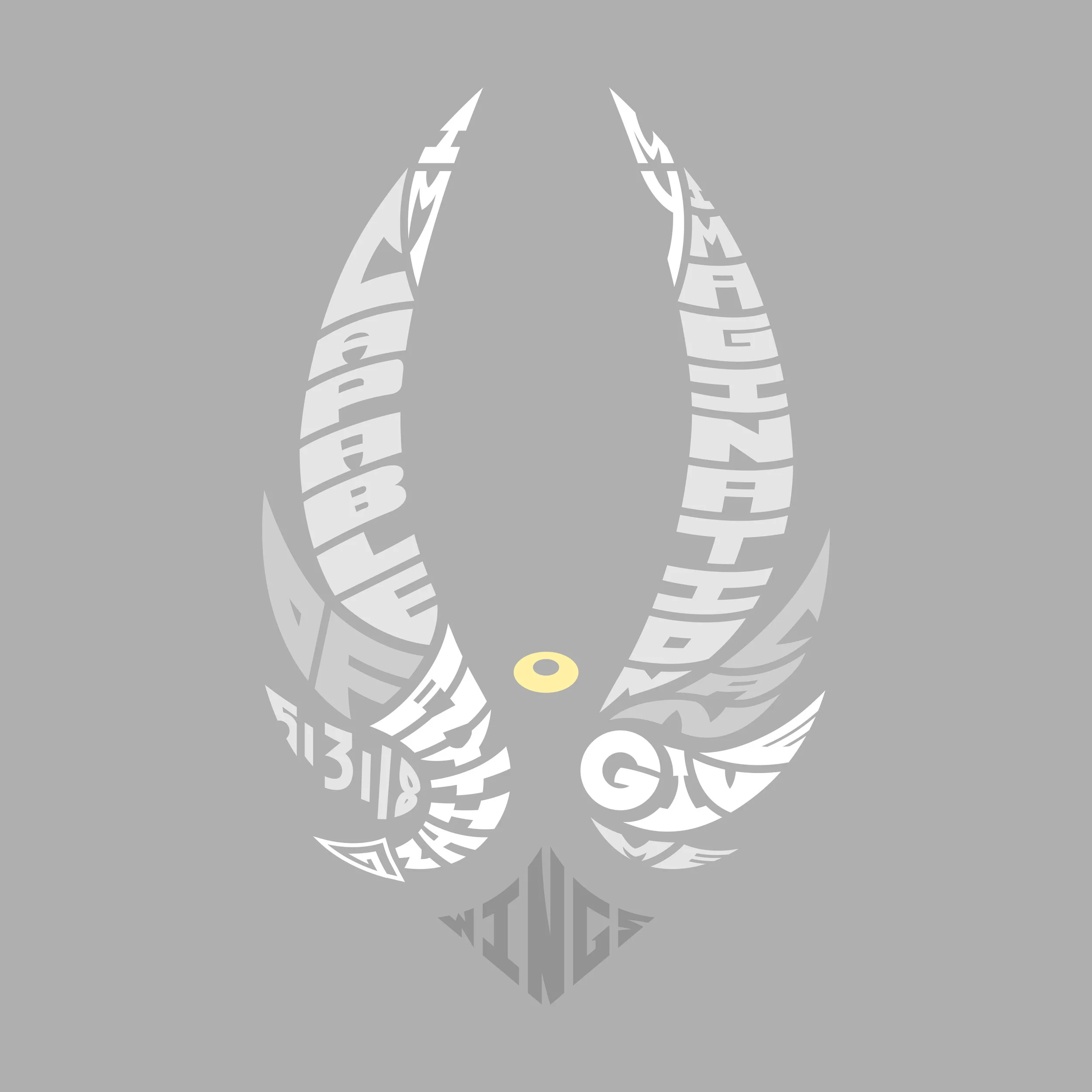 Wings_Final-IG.jpg