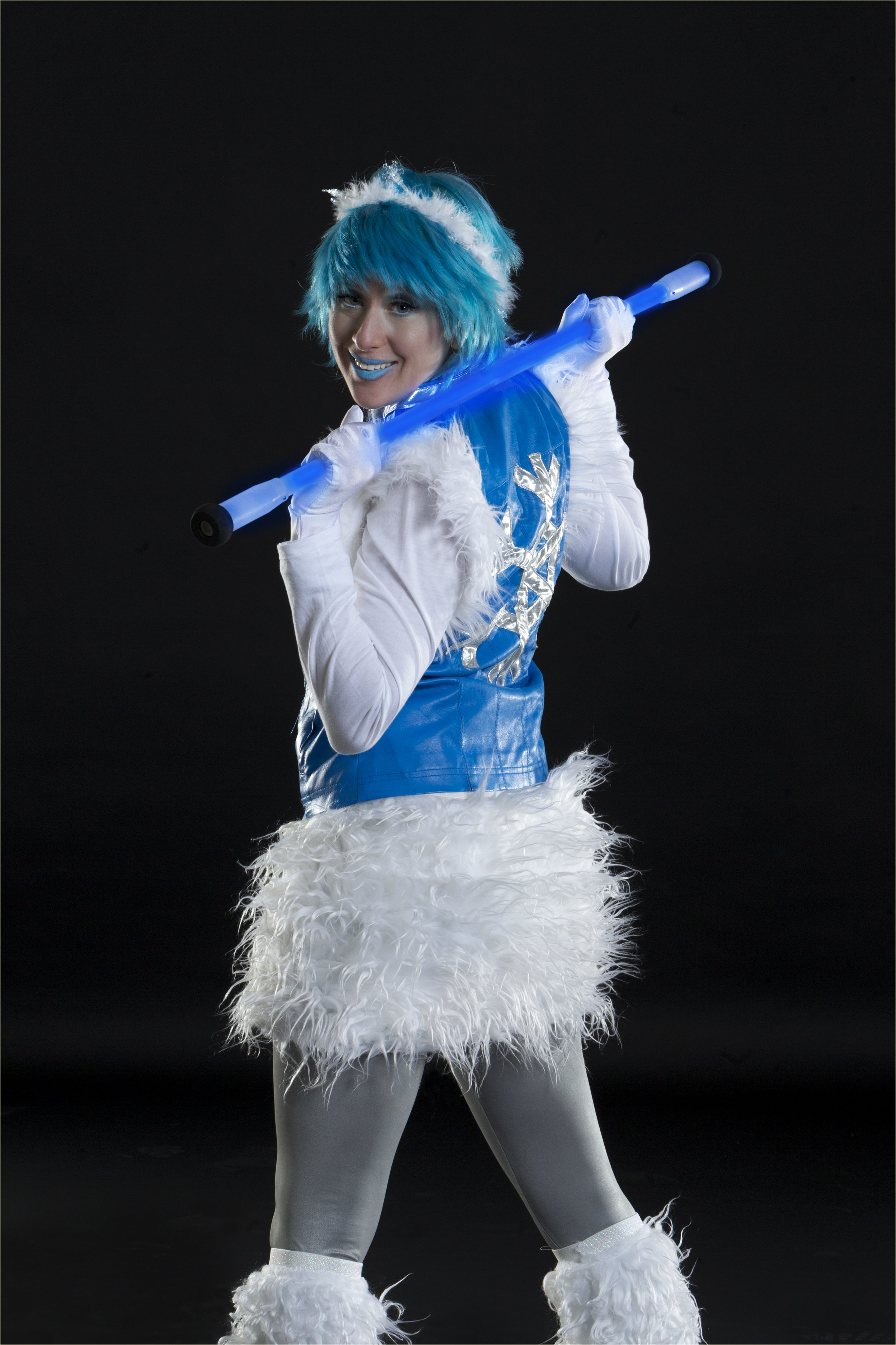 Bex Ice Girl 1.jpg