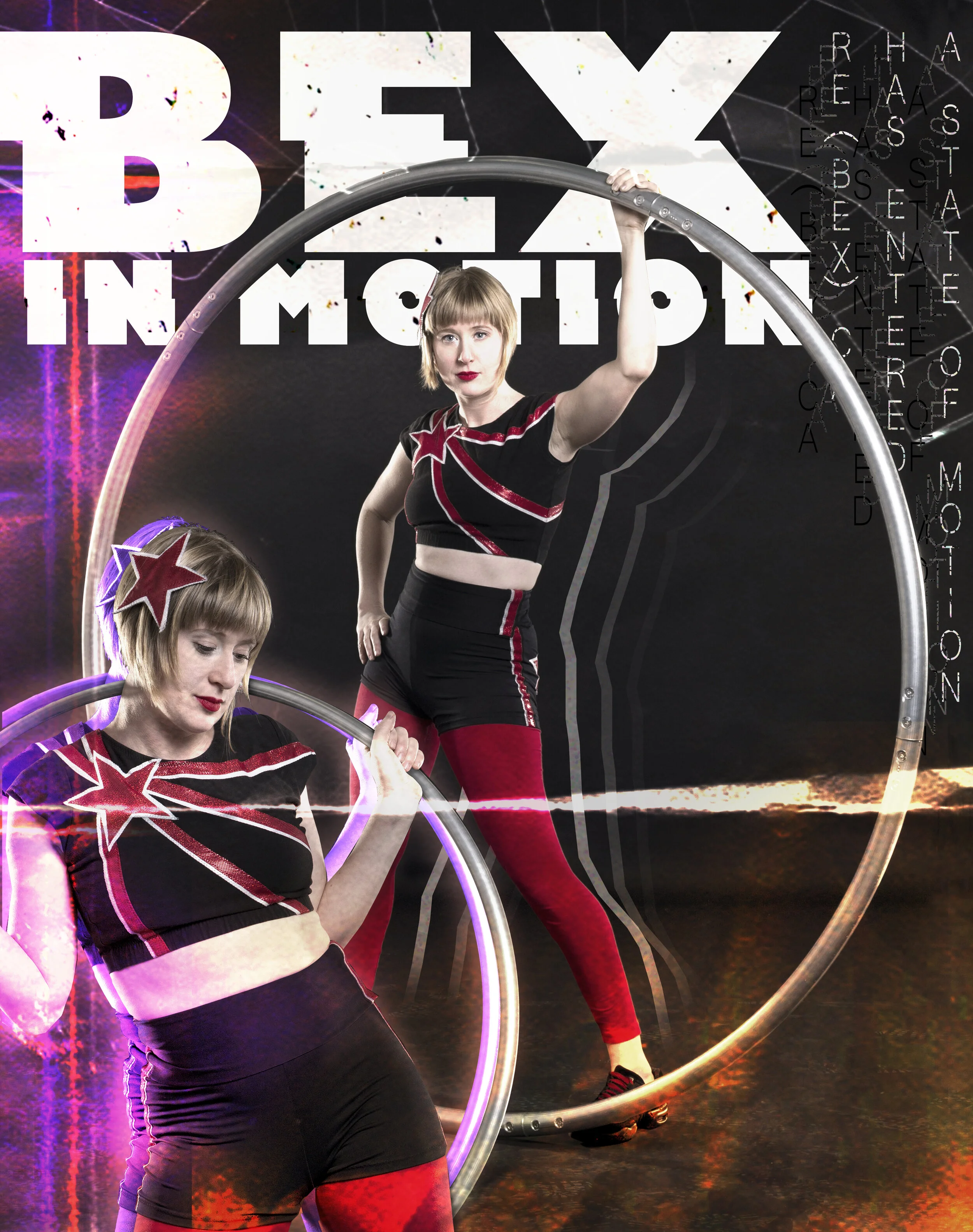 bex poster2.jpg