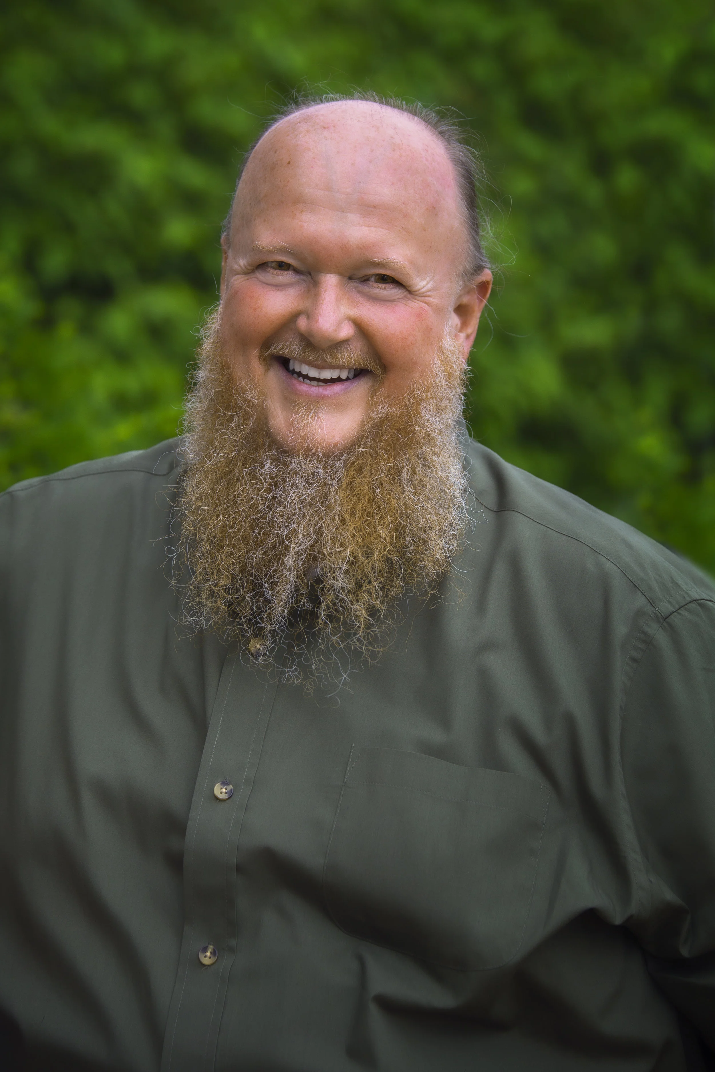 Matt Schrock.jpg