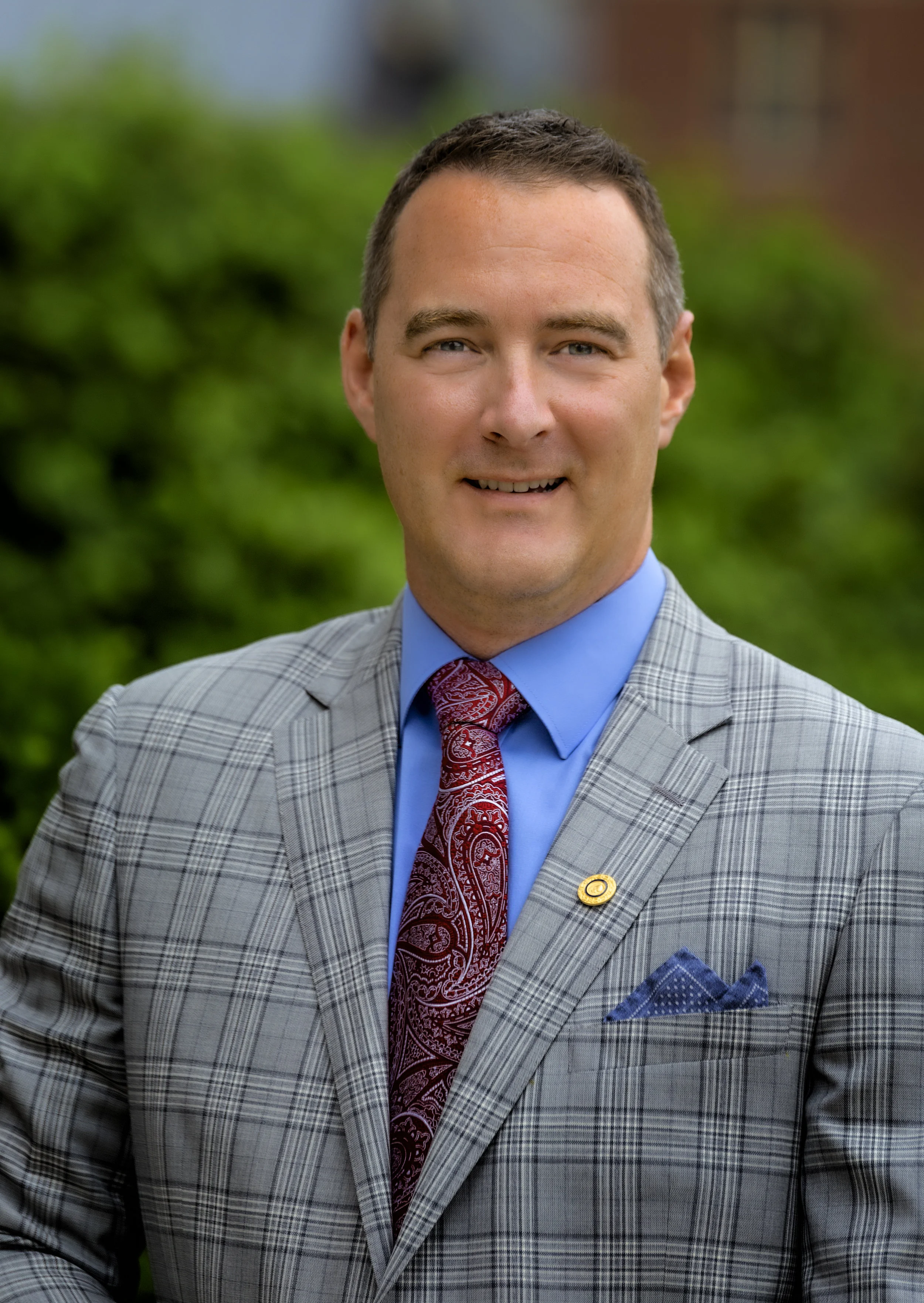 Brett Weddell.jpg