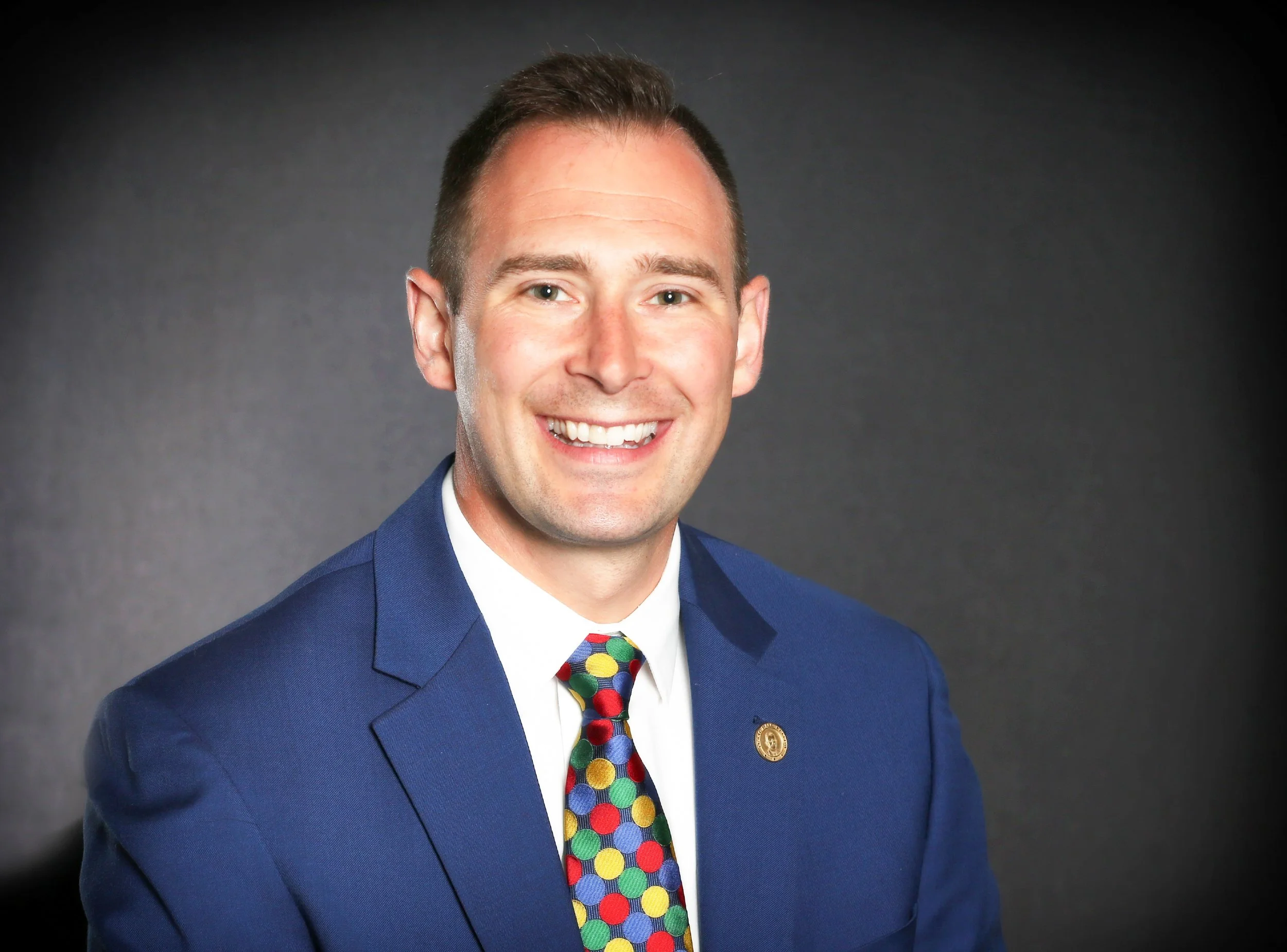 HS - Colin Yoder - 0.5.jpg