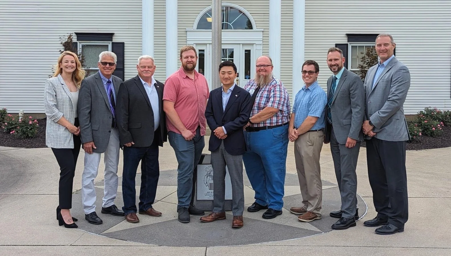 2023+Group+Photo.jpg