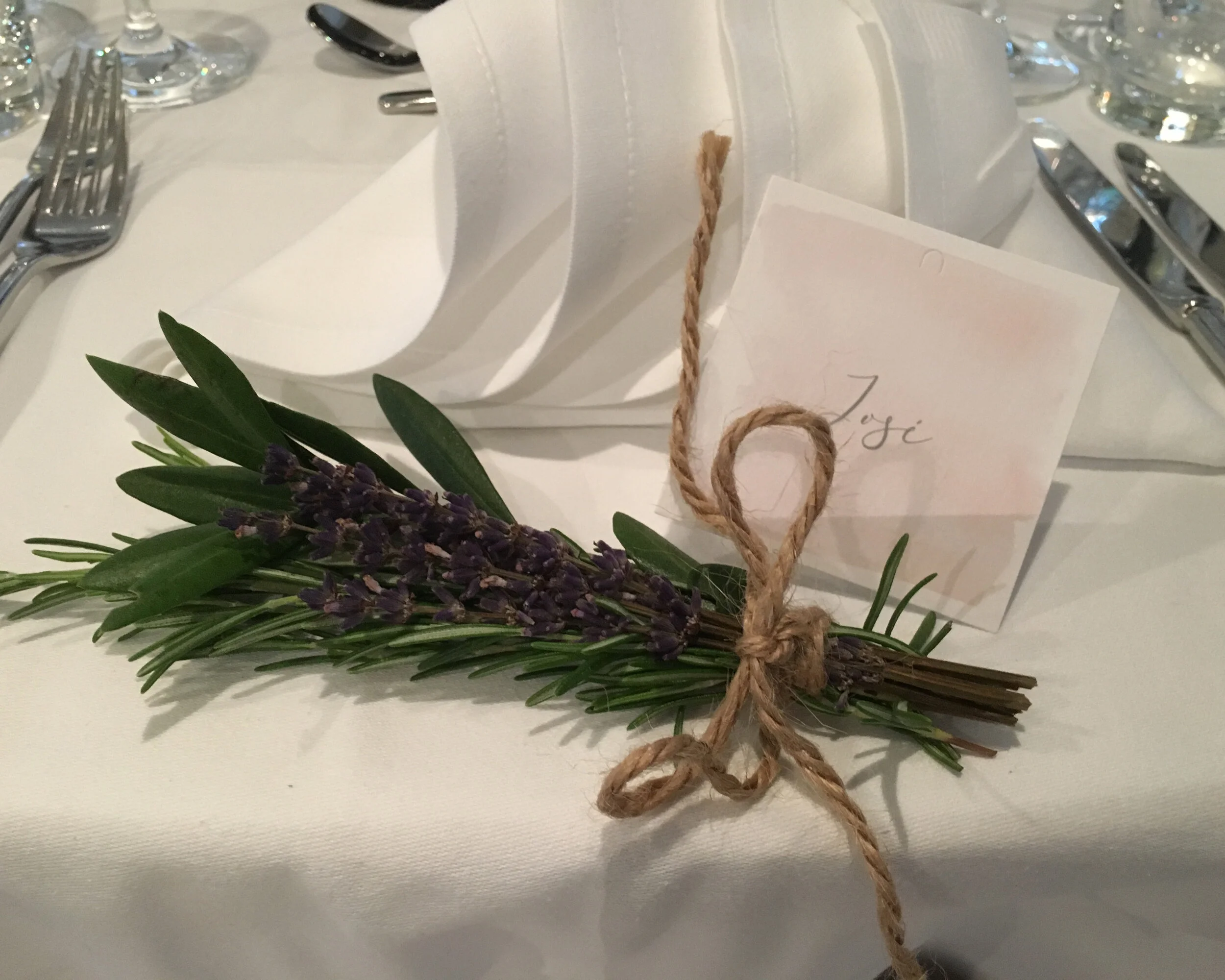 Online Shop Floristik für Events, Hochzeiten, Trauer, Daueraufträge